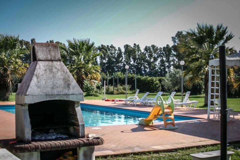 Tortuga Casa Vacanze