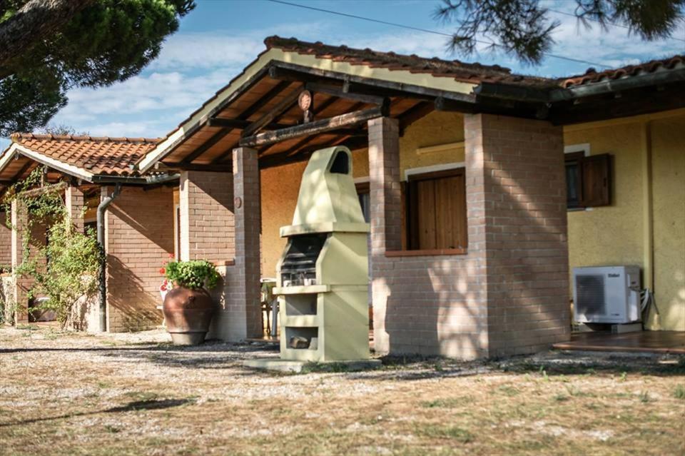 Tortuga Casa Vacanze