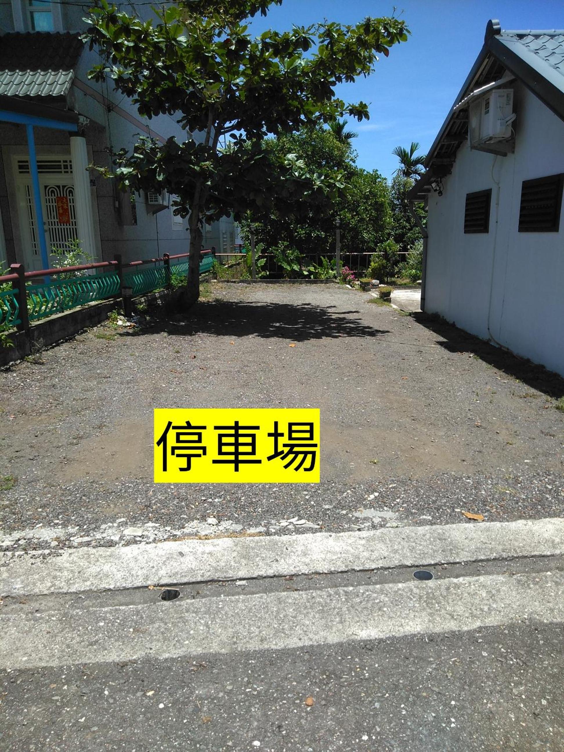 Photo 26