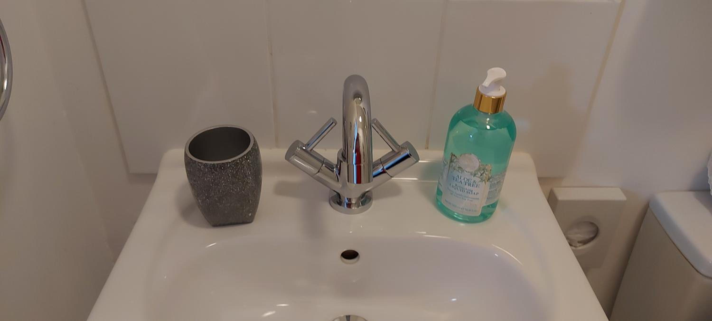 Photo 47