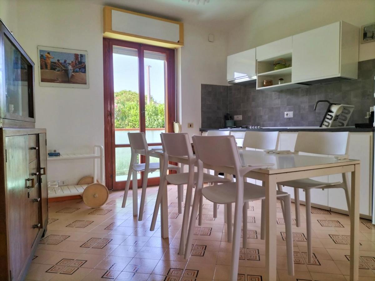 Villa Anastasia