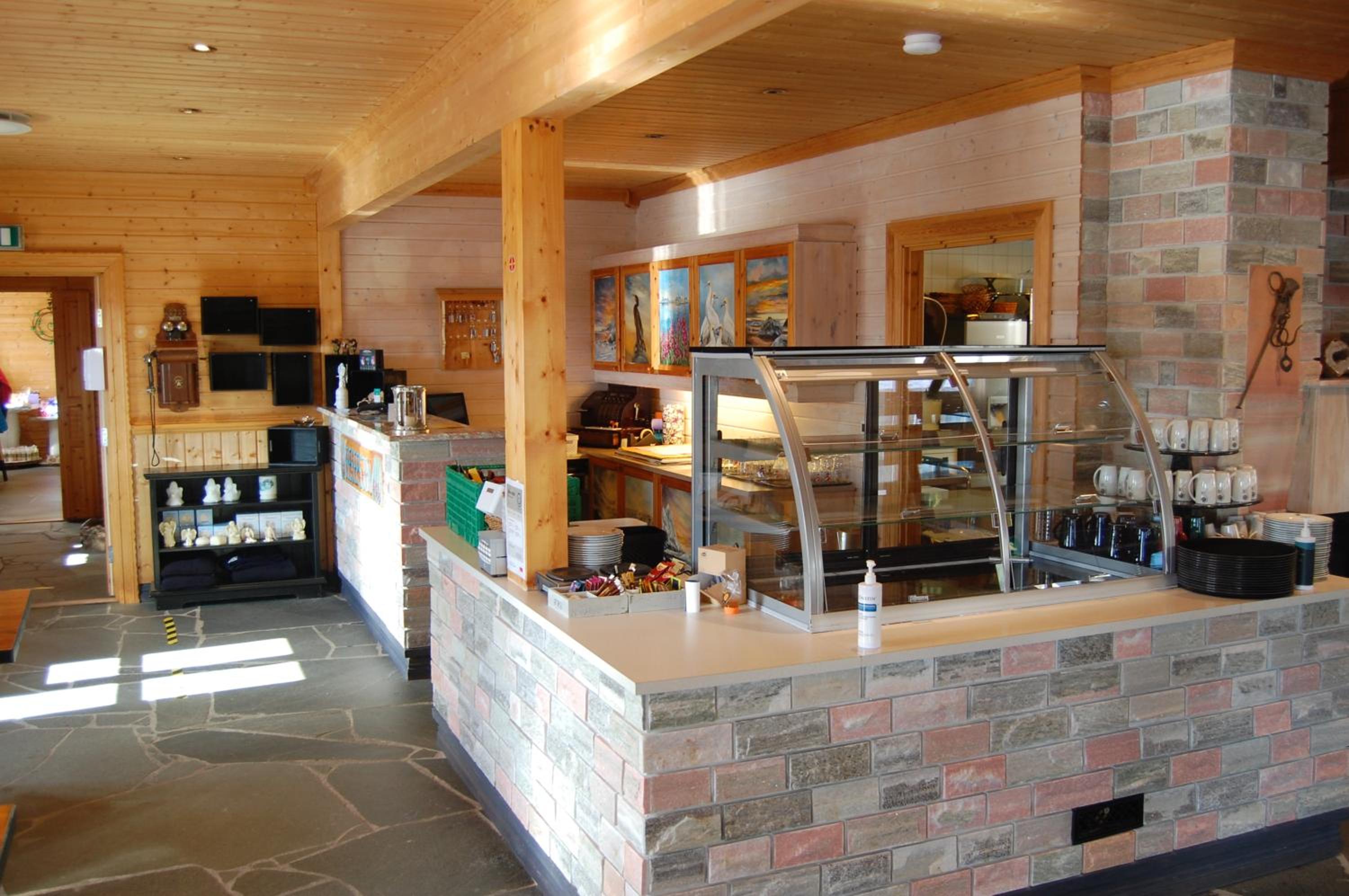 Photo 21