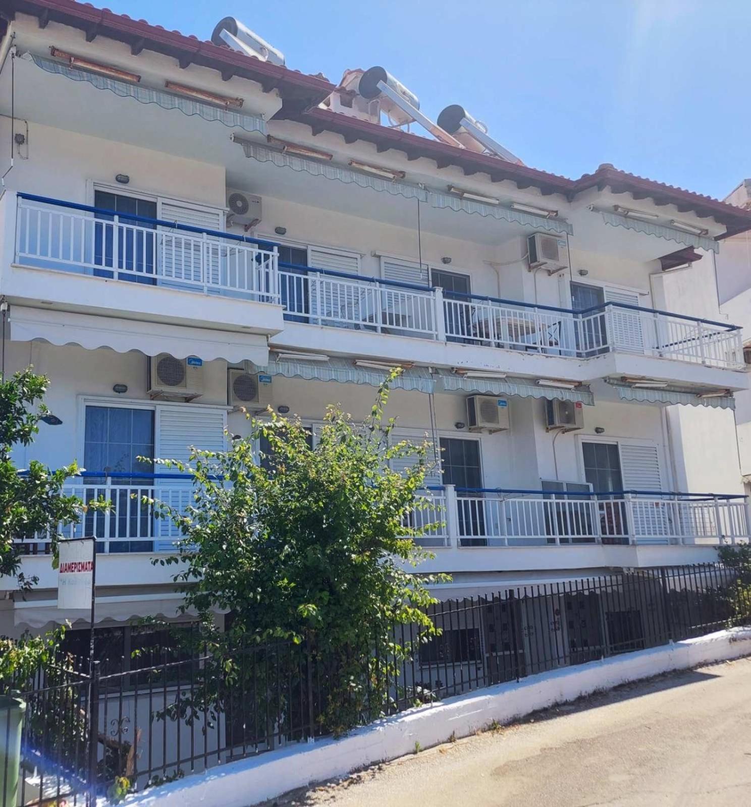 Mare - Rooms view 5
