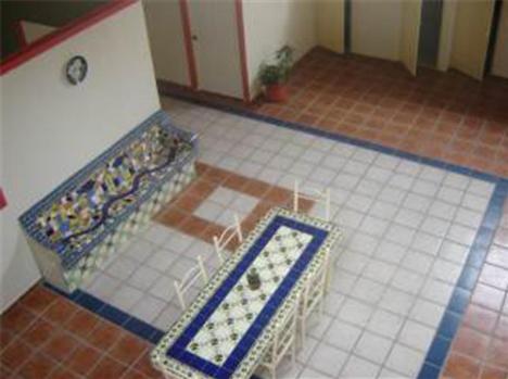 Oasis Hostel - Image 5