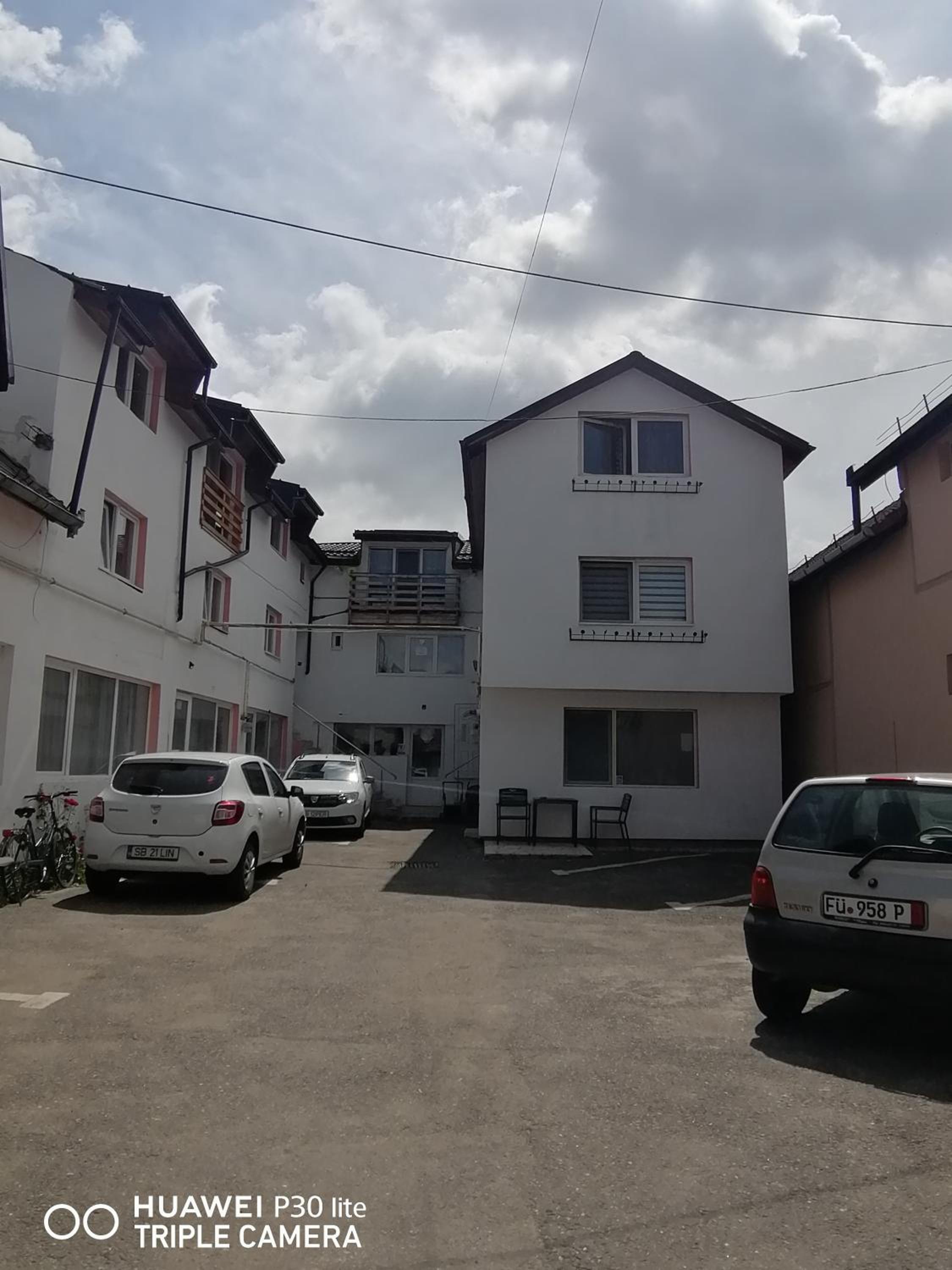 Photo 43