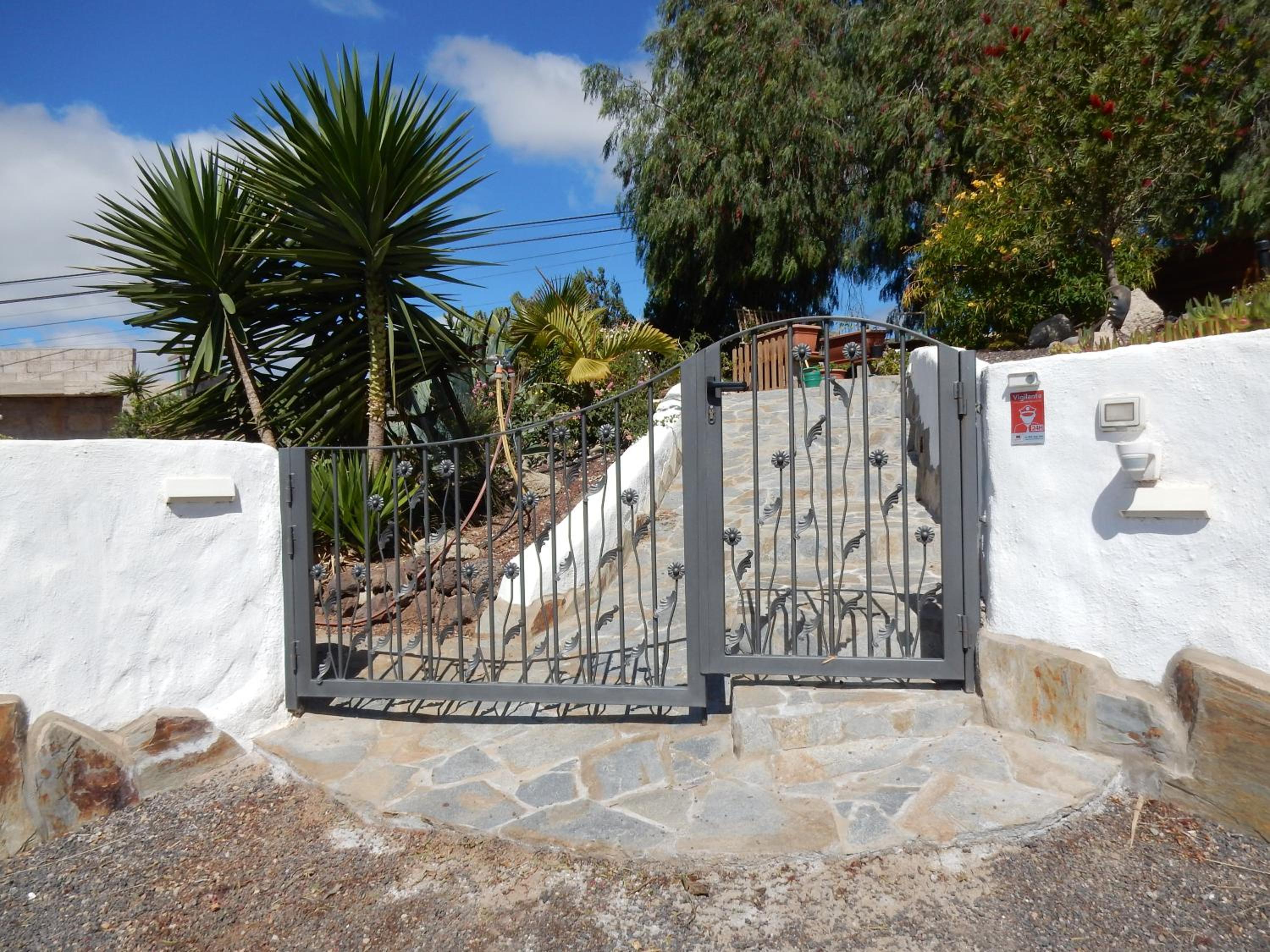 Photo 25