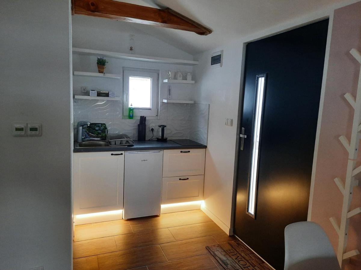 Apartament na górce view 3