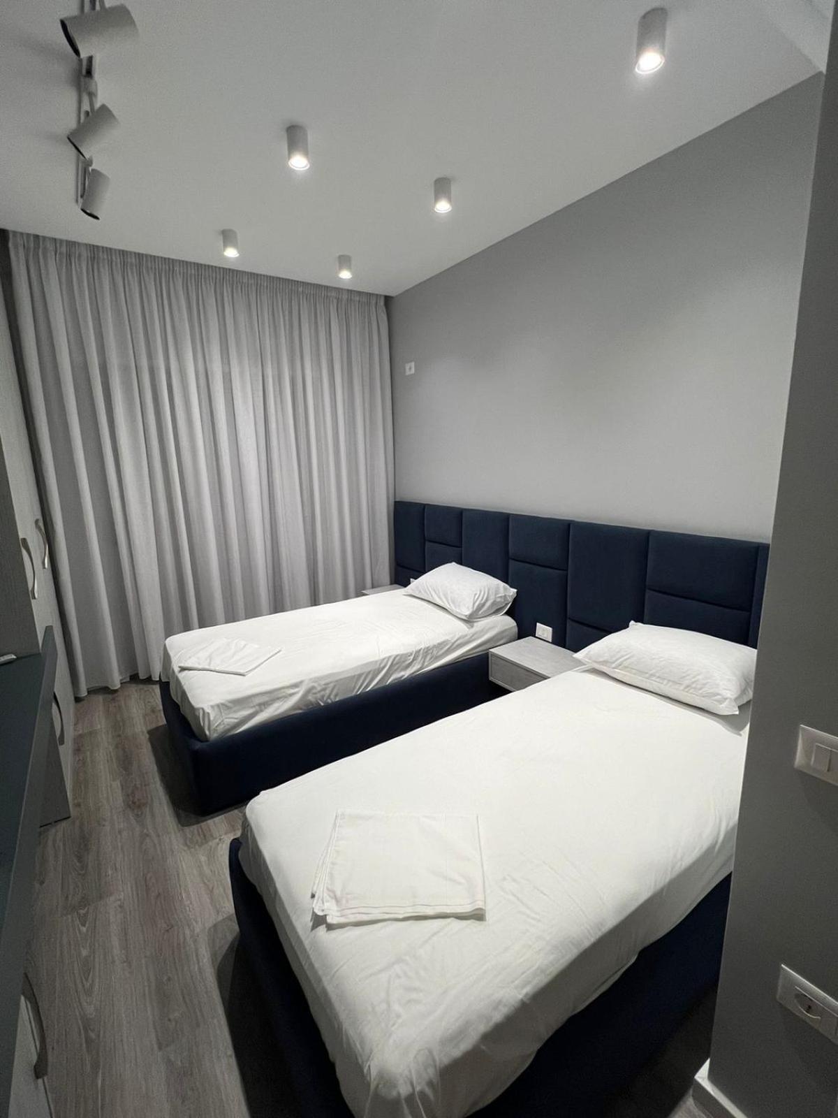 Sea Scape Apartment 2