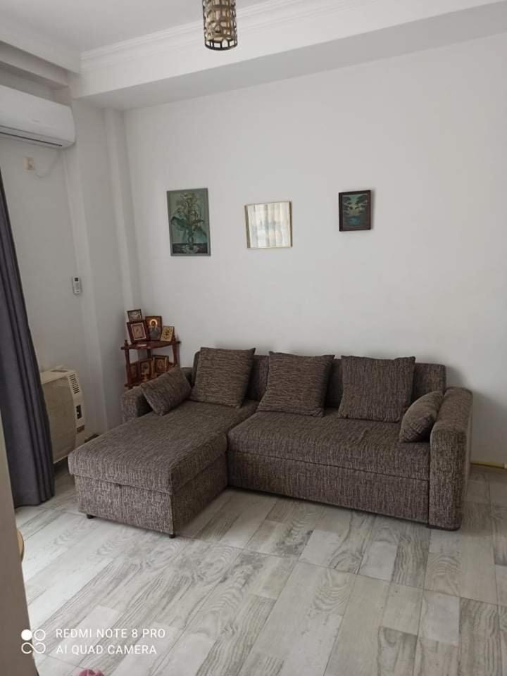 House N39 view 4