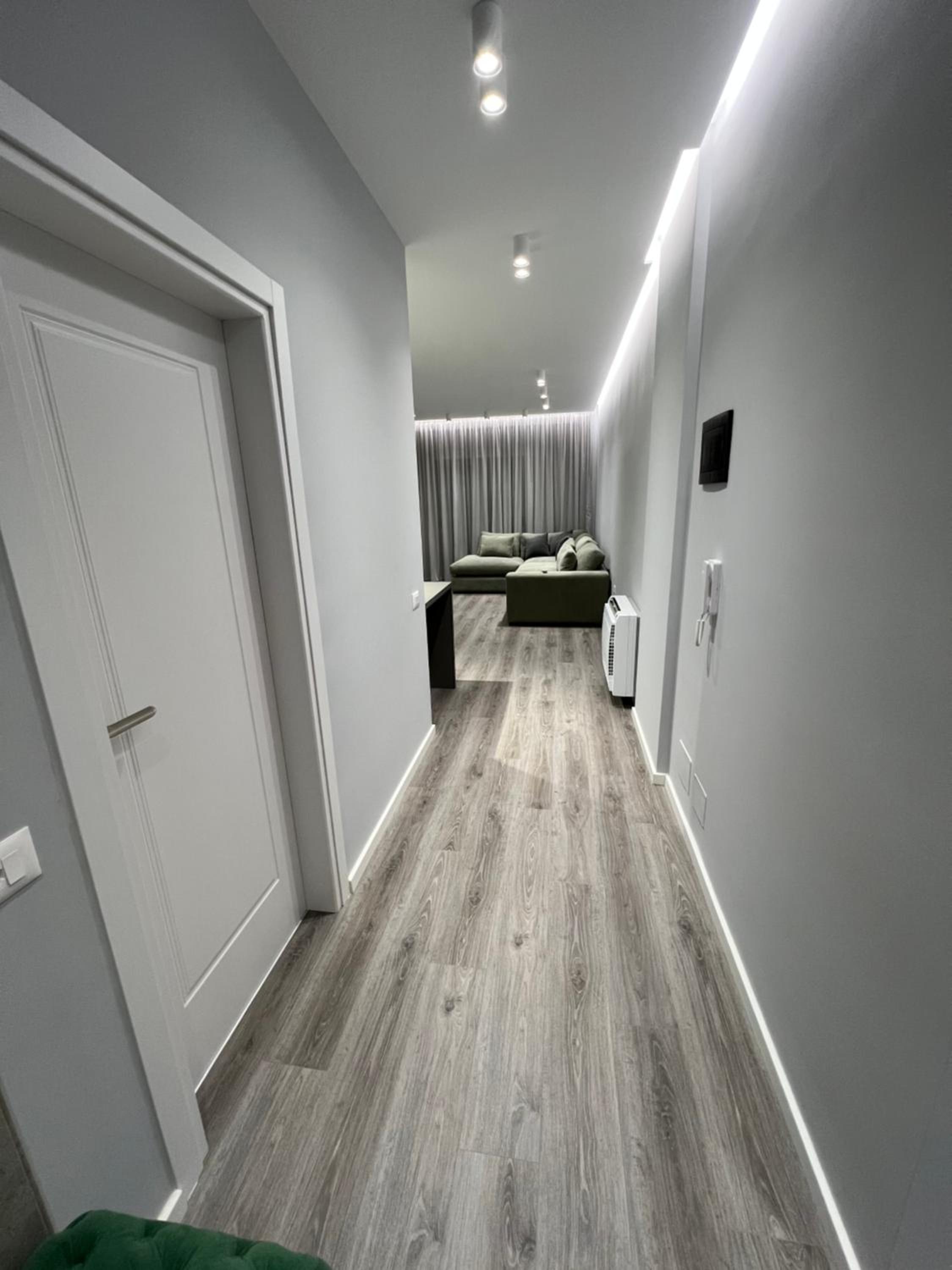 Sea Scape Apartment 2