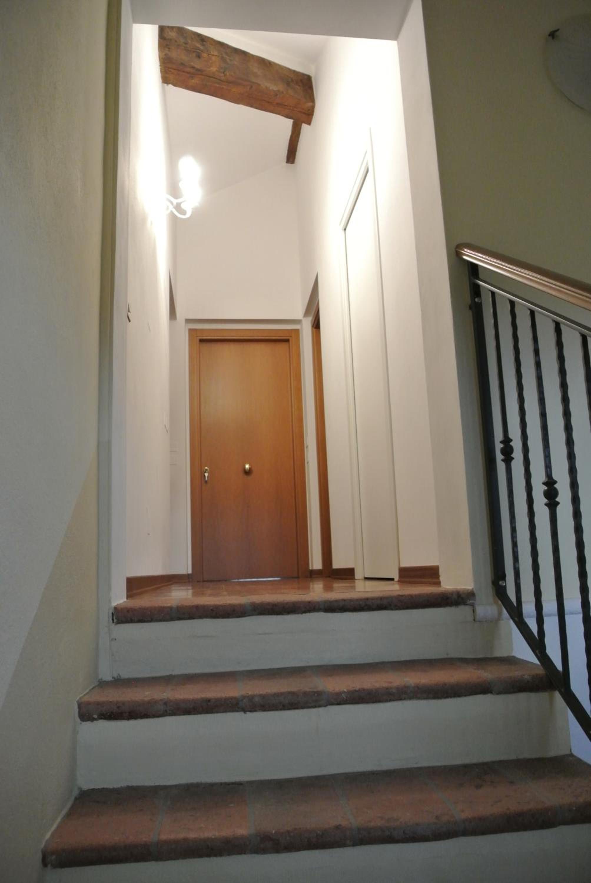 Alloggio Cantalupo view 2
