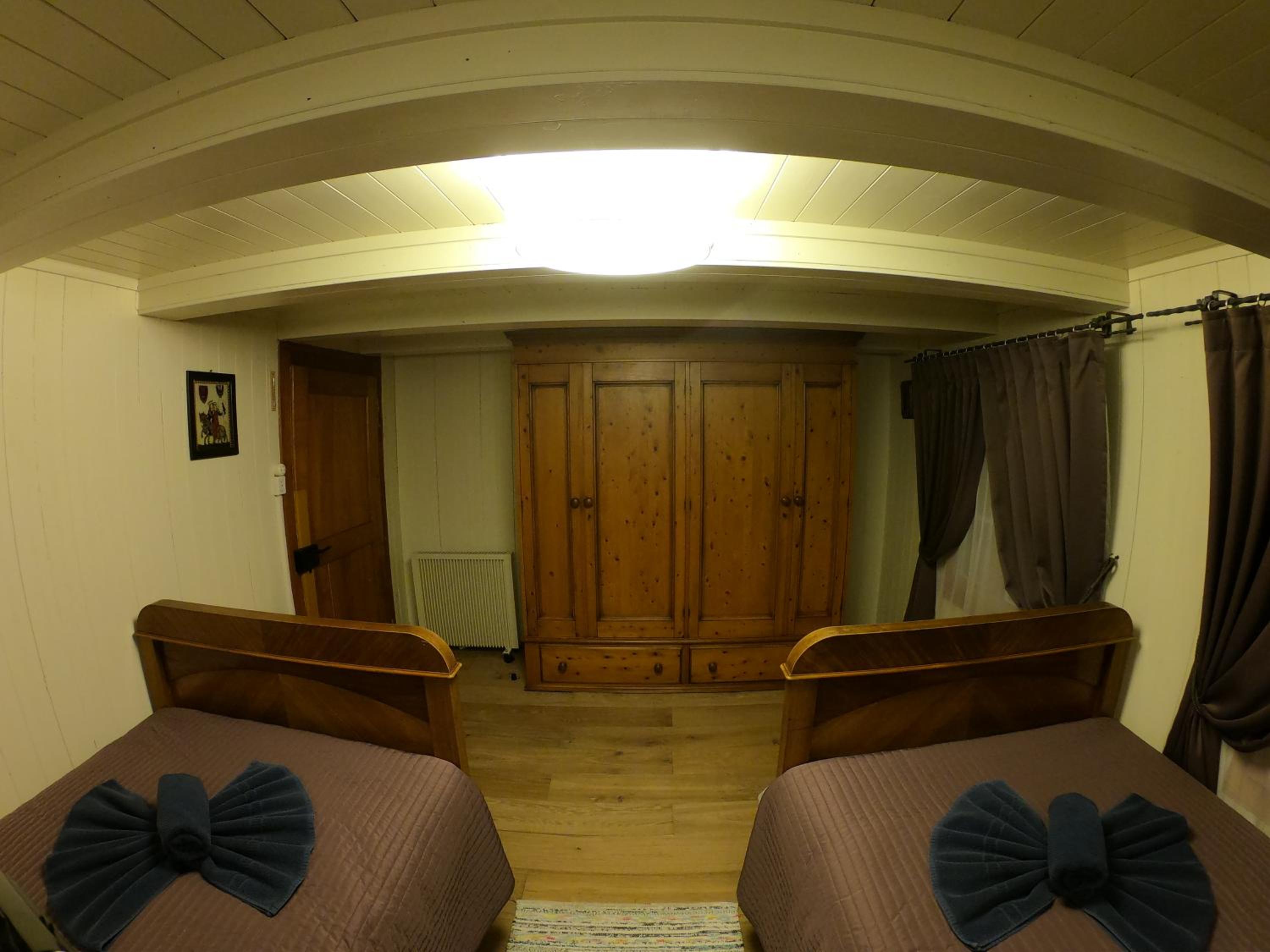 Photo 52