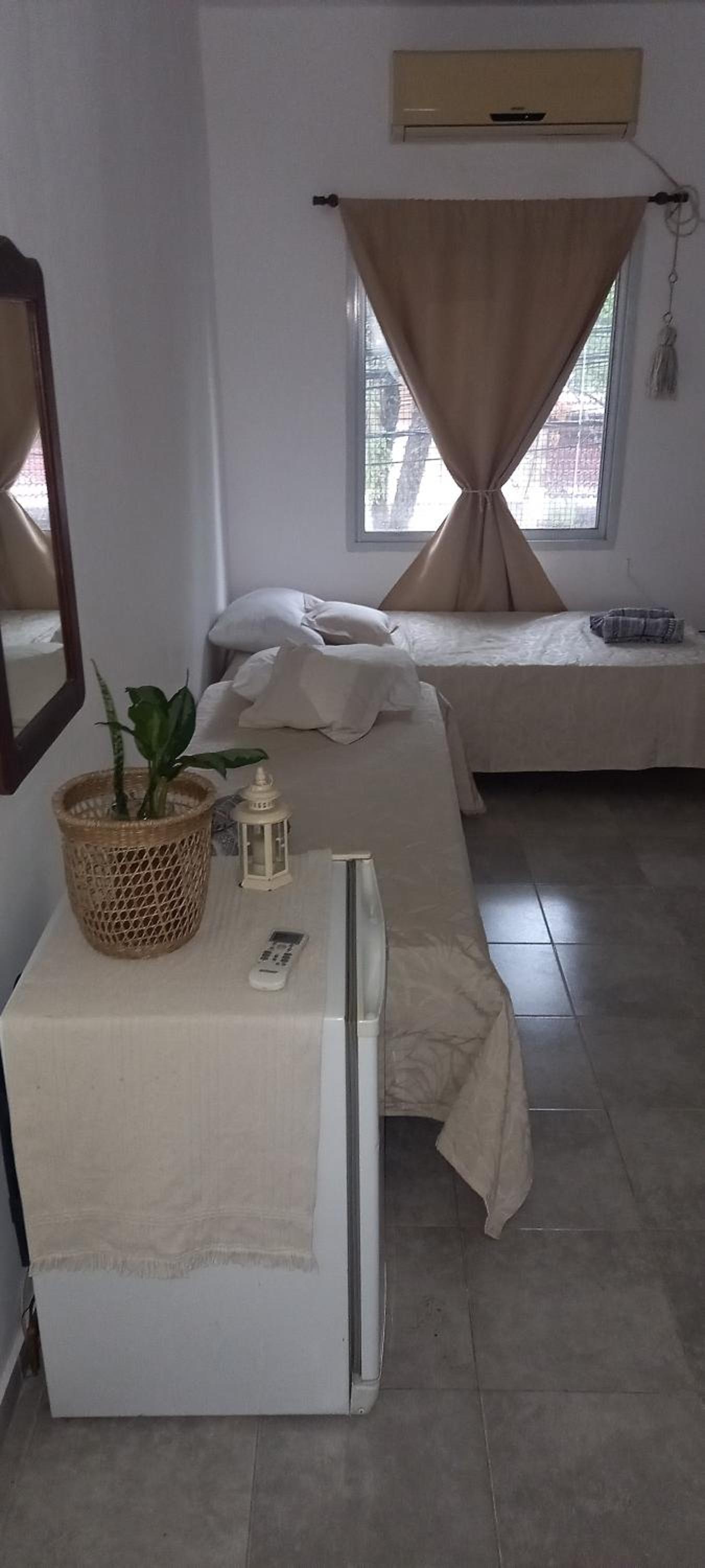 La Escala
