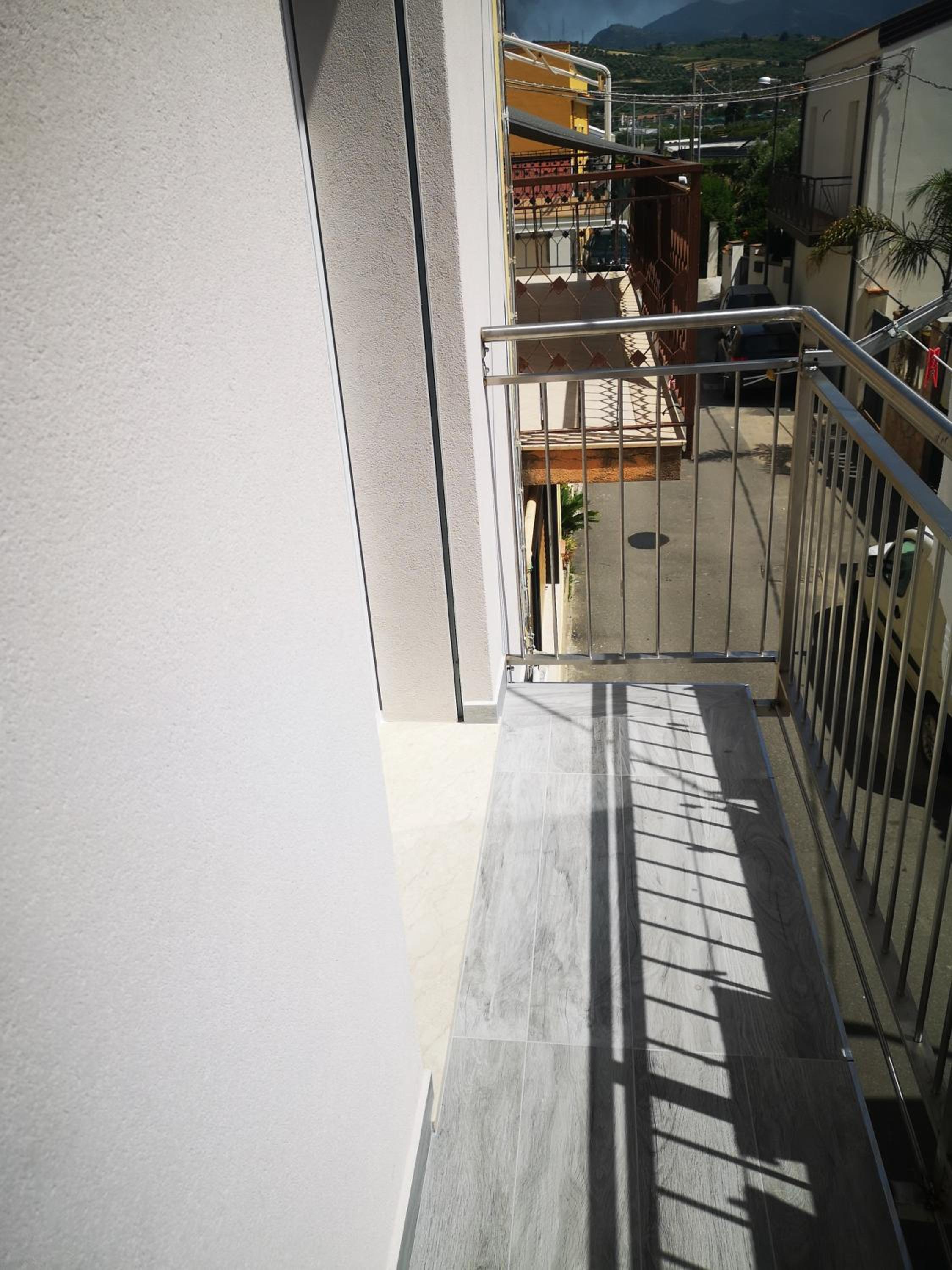 Photo 38