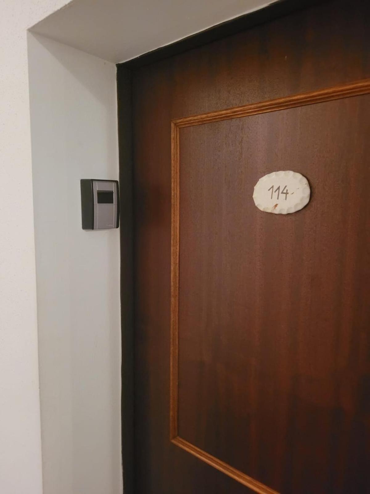 Ferienwohnung Ausseerland