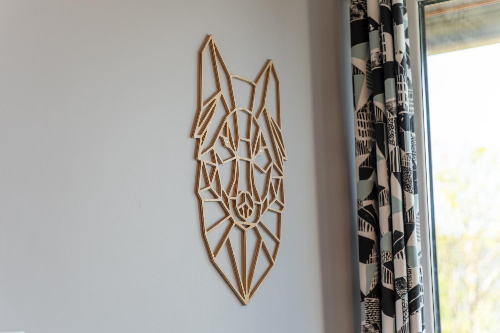 Apartament dla aktywnych (z pięknym widokiem)