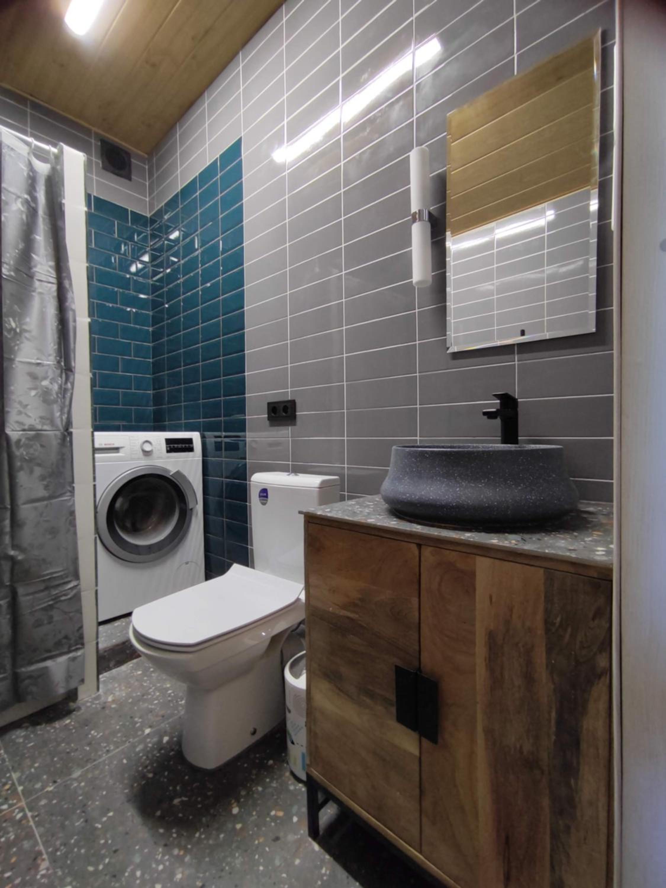 Cosy Apartments in Vilnius Center
