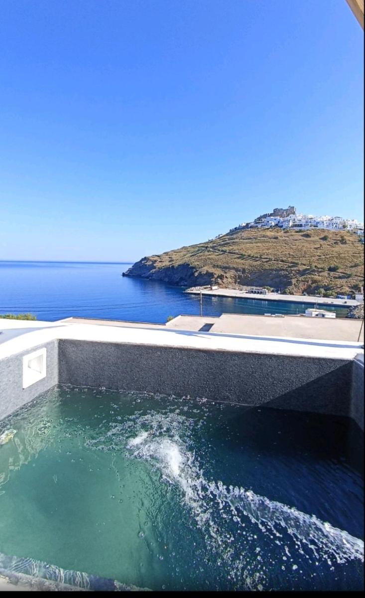 Jacuzzi