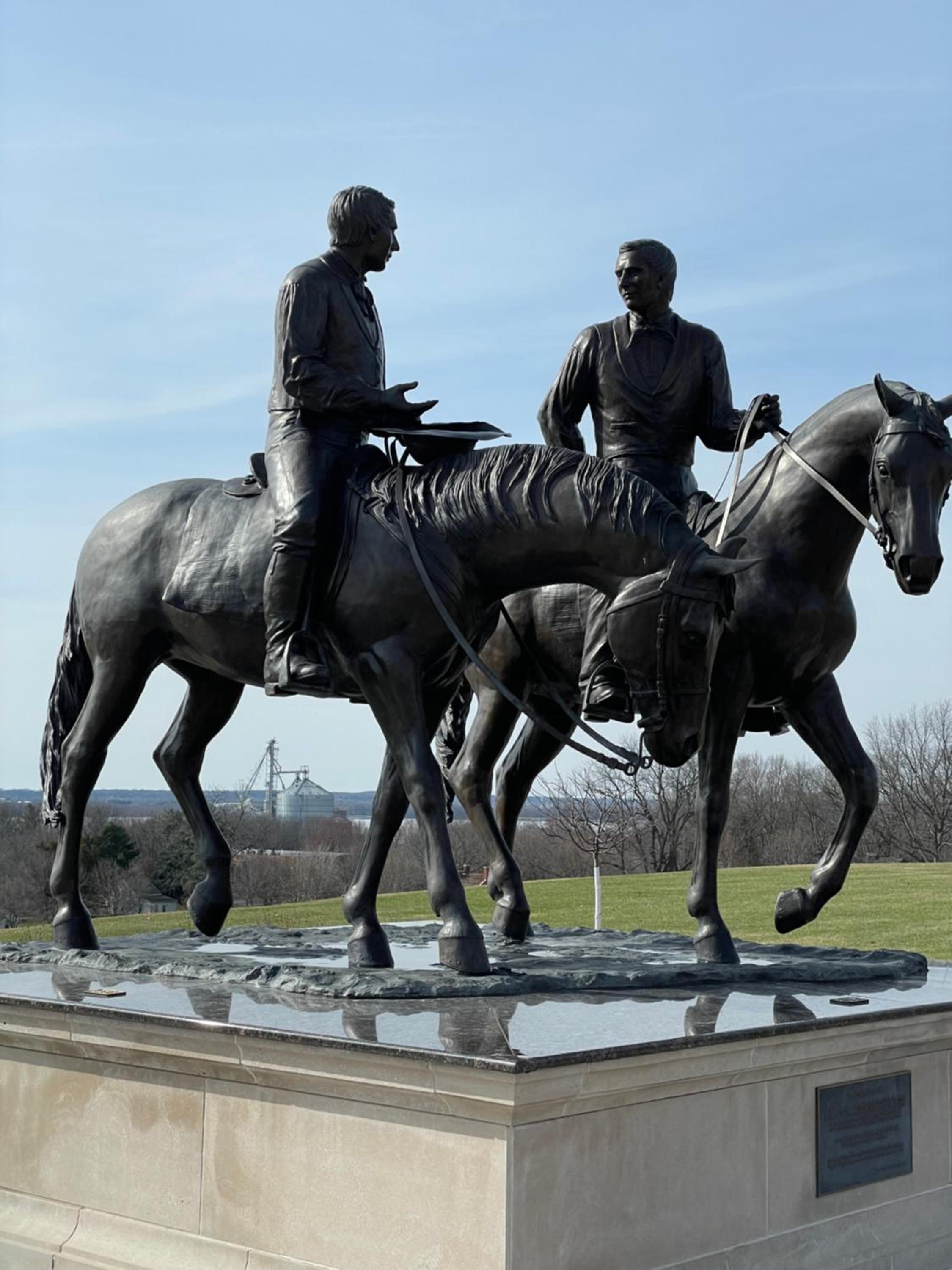 Rivers Inn - Property Image 29