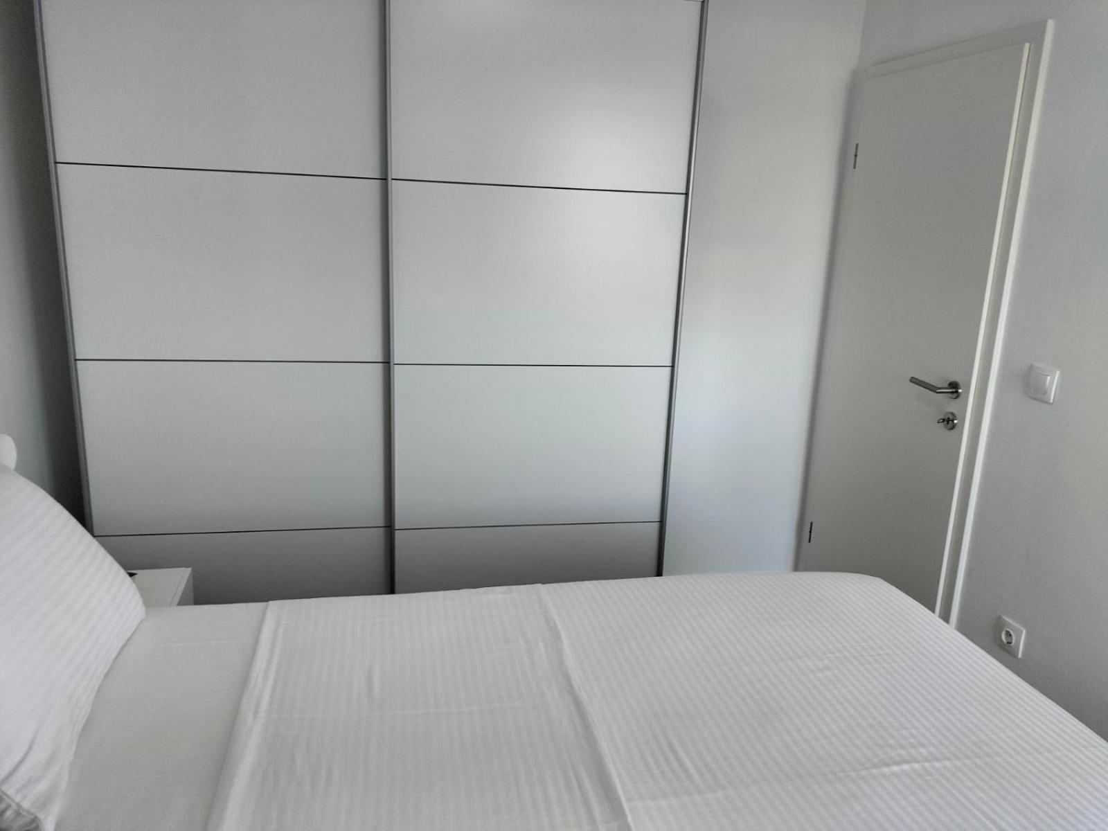 Apartman Hanna view 4