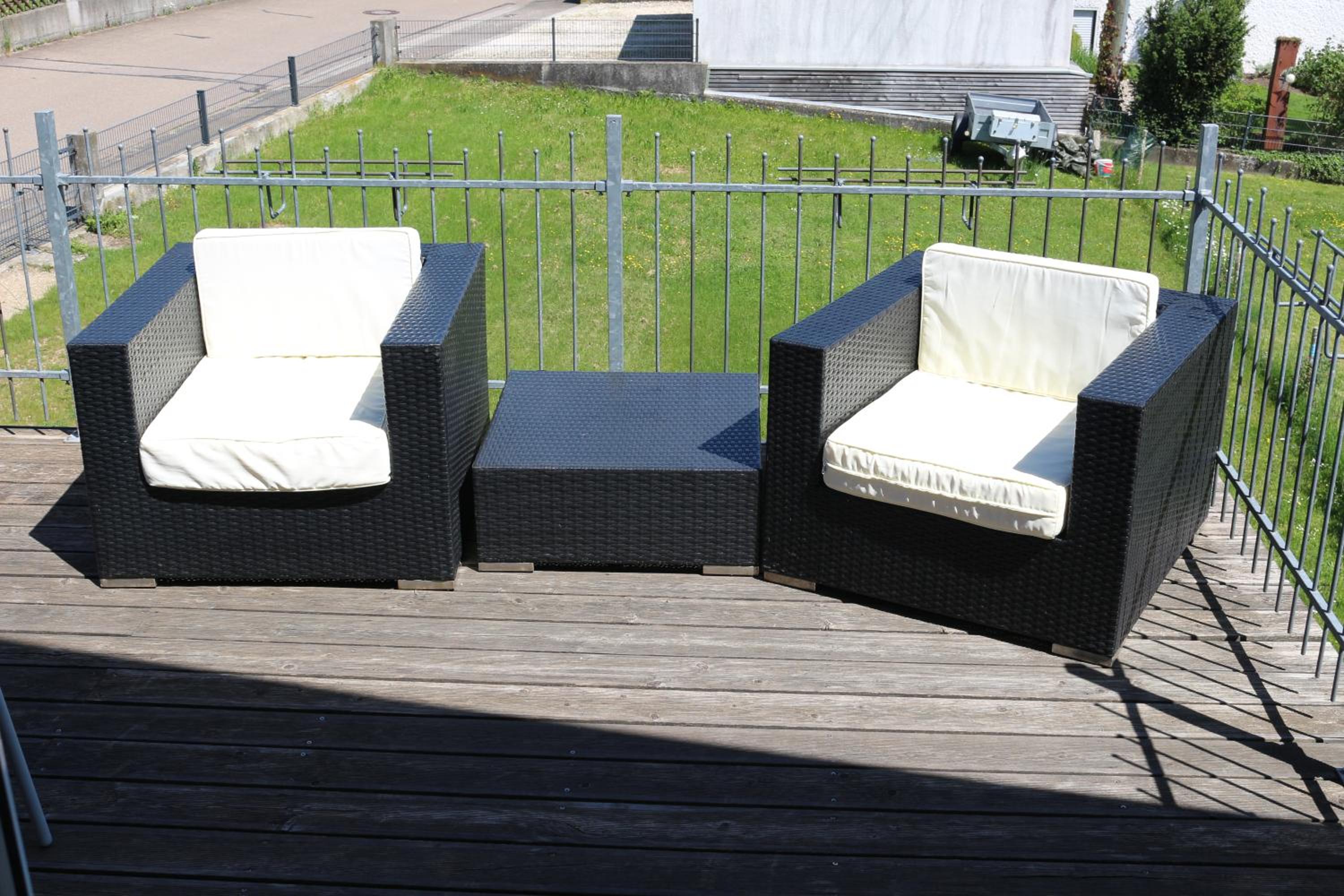 Ferienwohnung Kondic view 5