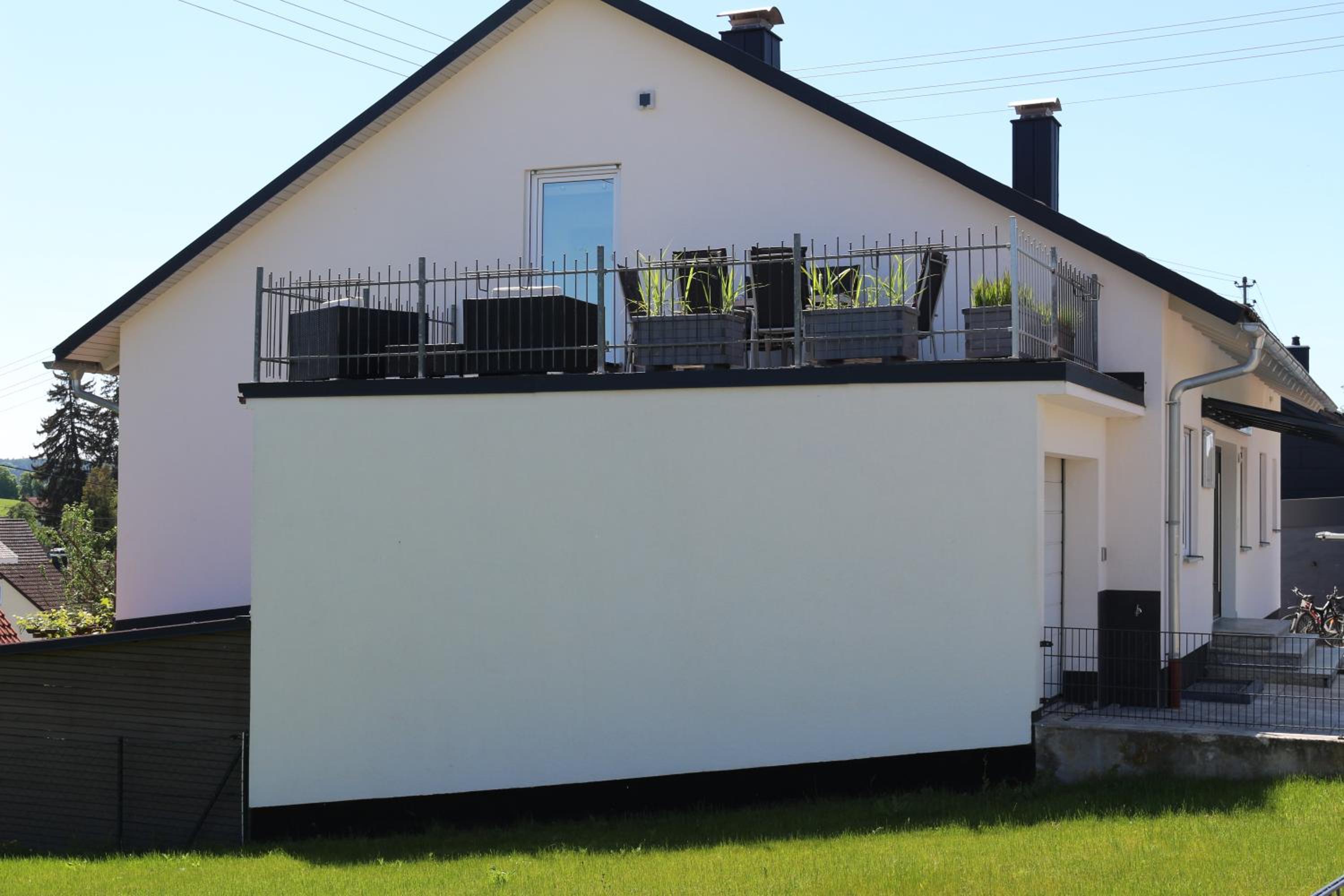 Ferienwohnung Kondic view 3