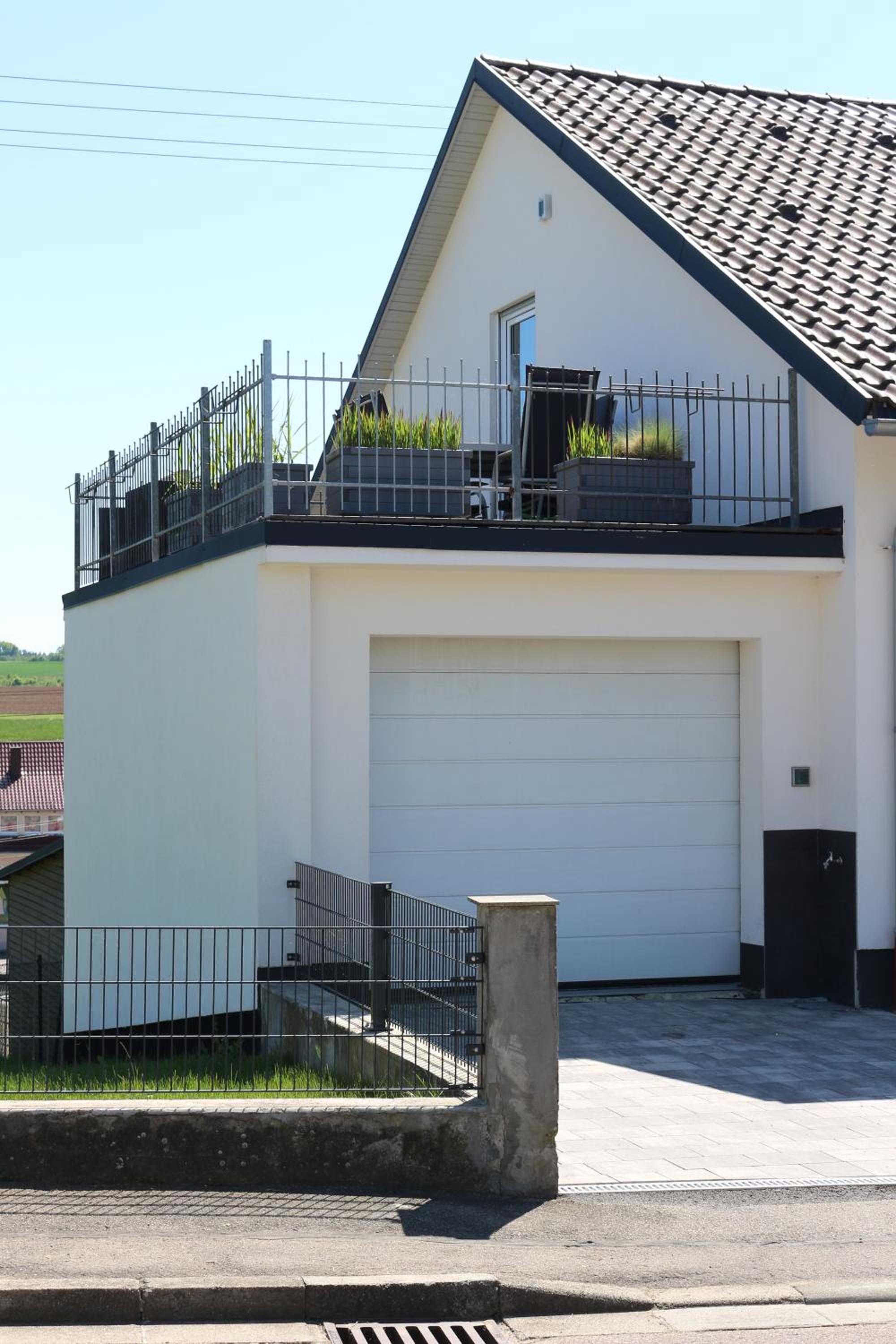 Ferienwohnung Kondic view 2