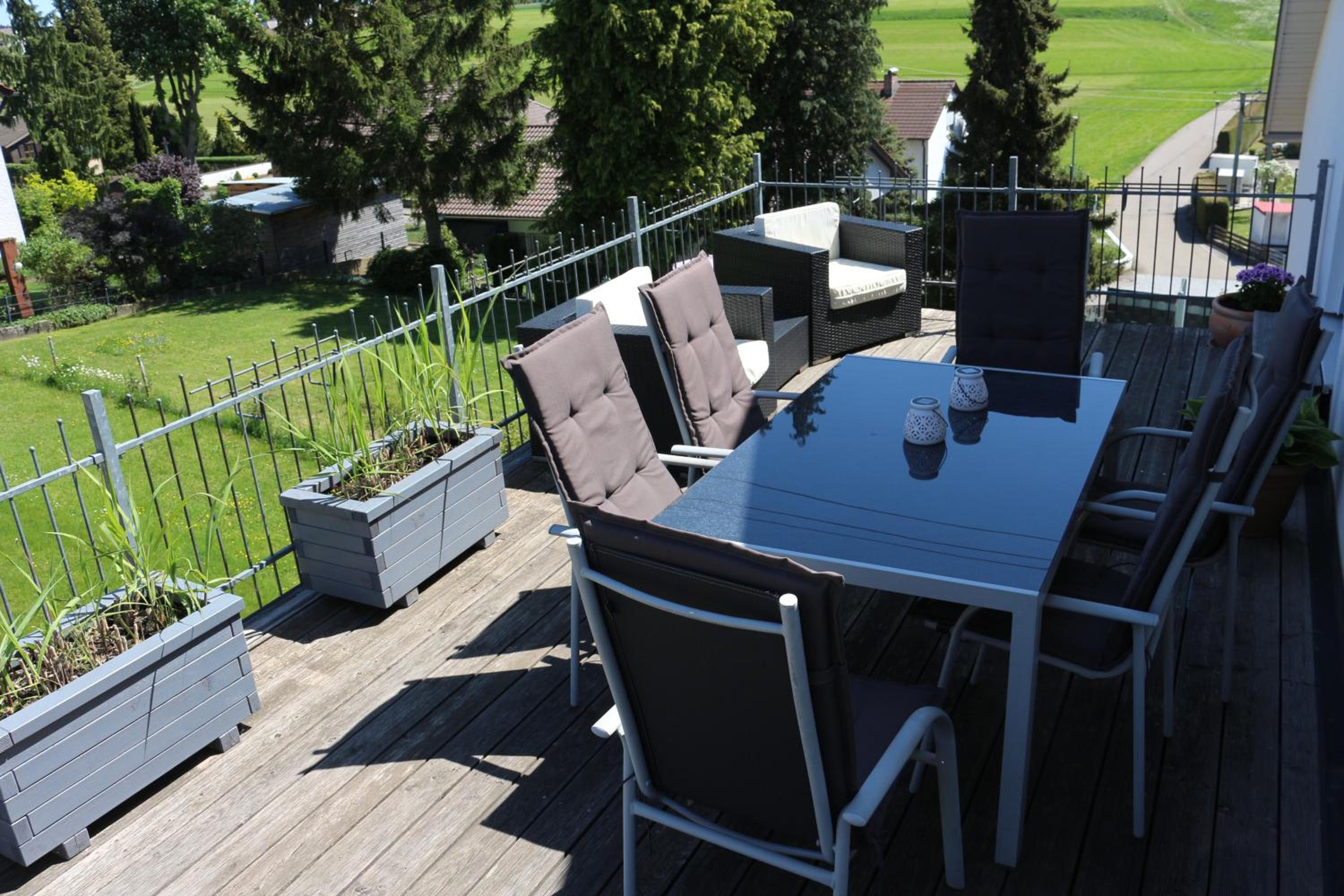 Ferienwohnung Kondic view 4