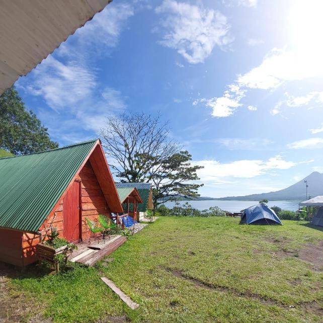 Hotel Sunset Inn - Image 1