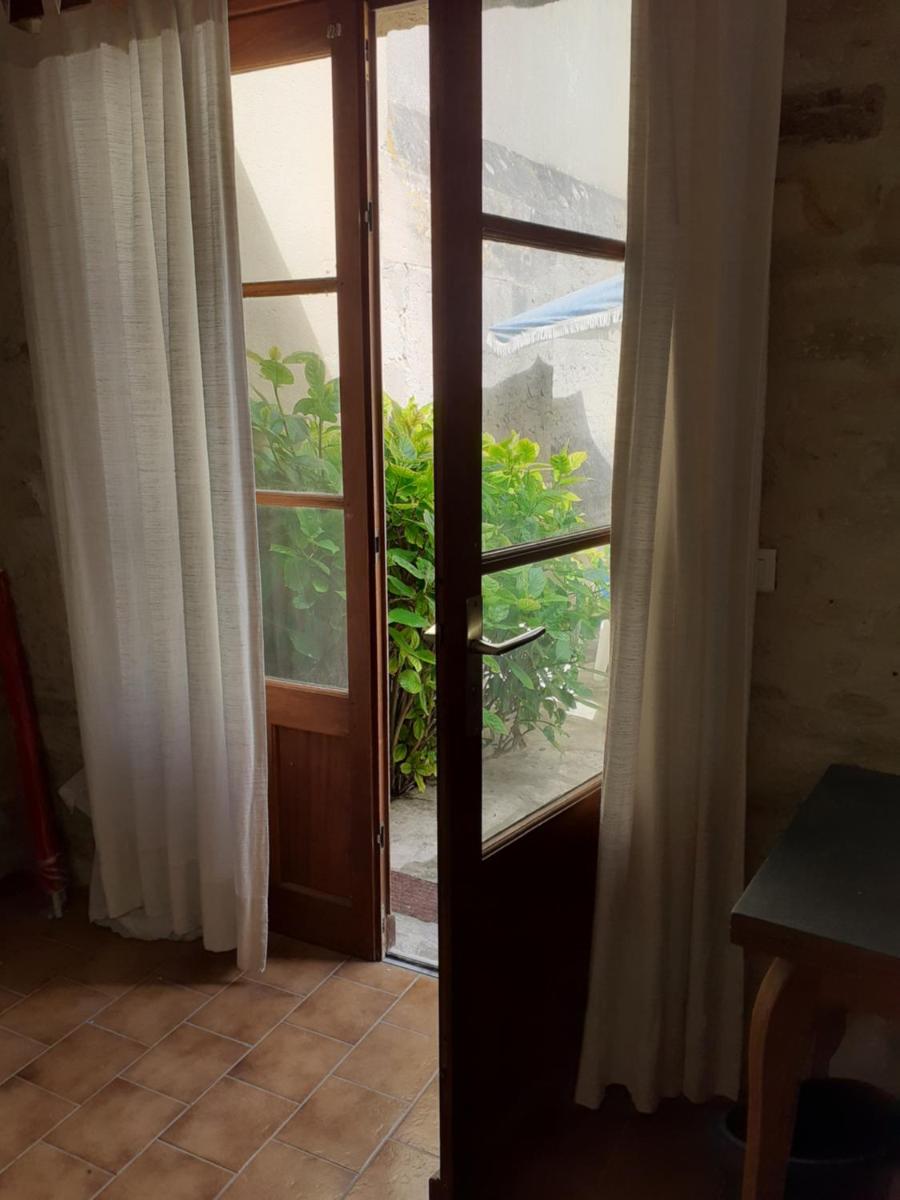 La Bonne Brise view 5
