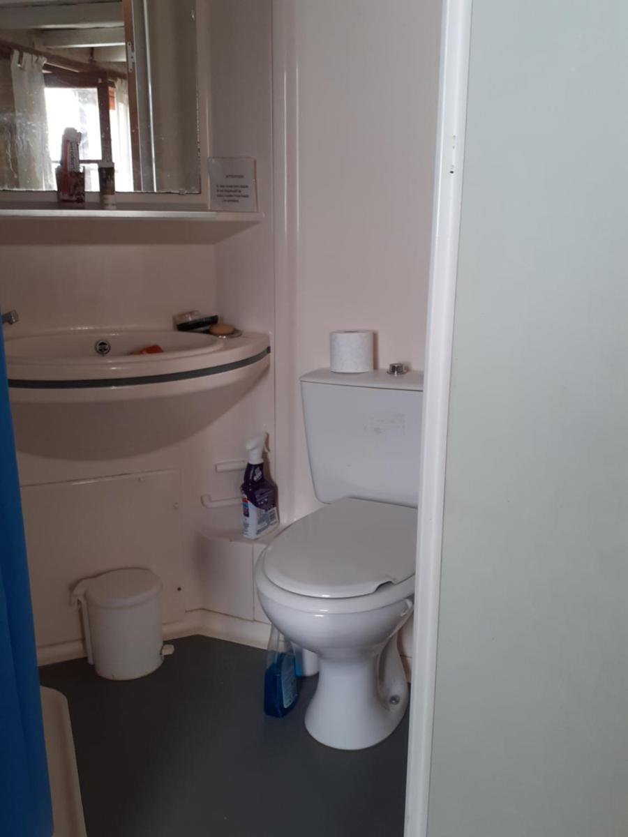 Photo 20