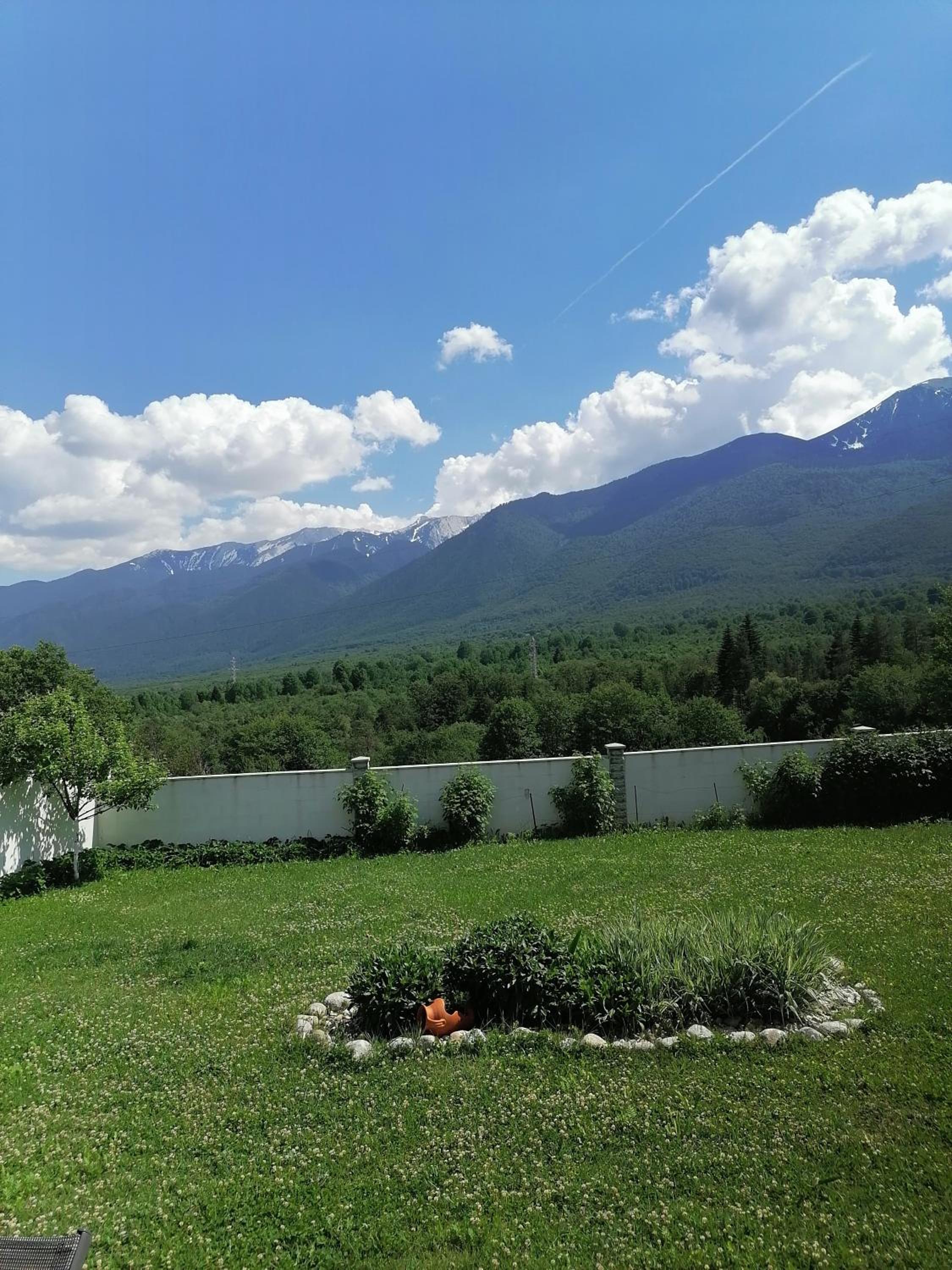 Photo 30