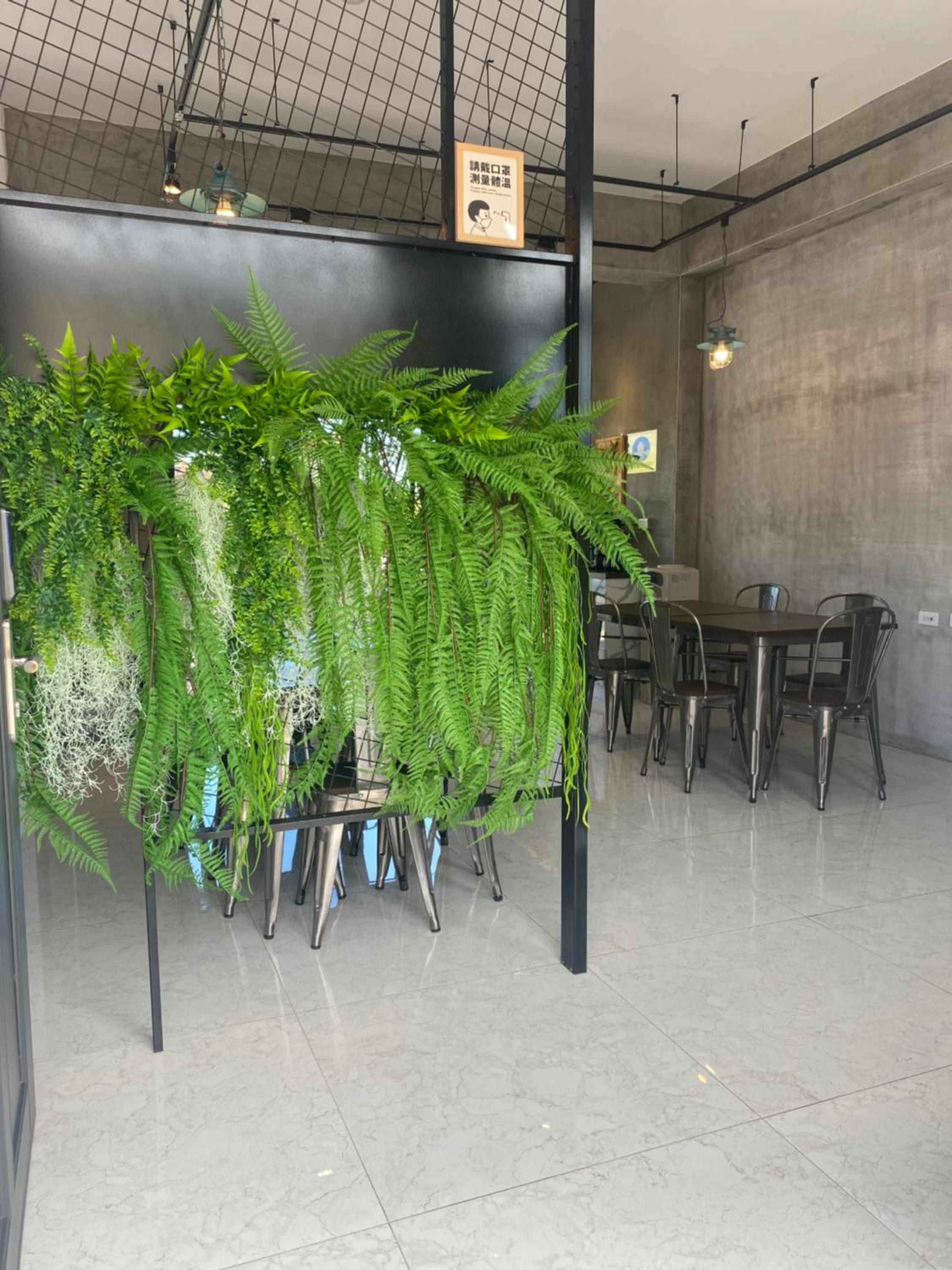 夏至文旅 Midsummer Inn view 4
