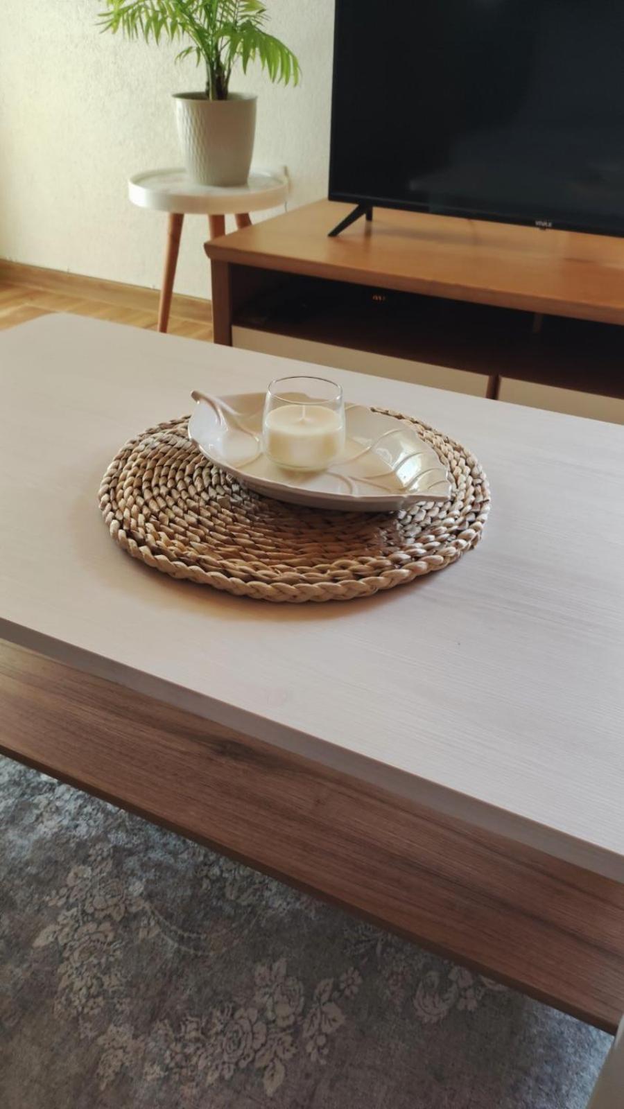 Apartment Dušan