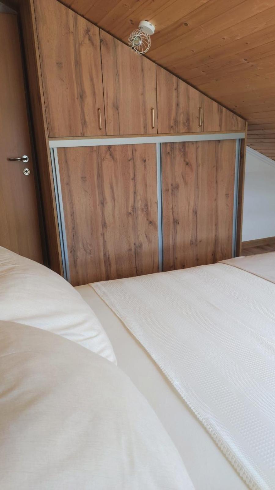 Apartment Dušan