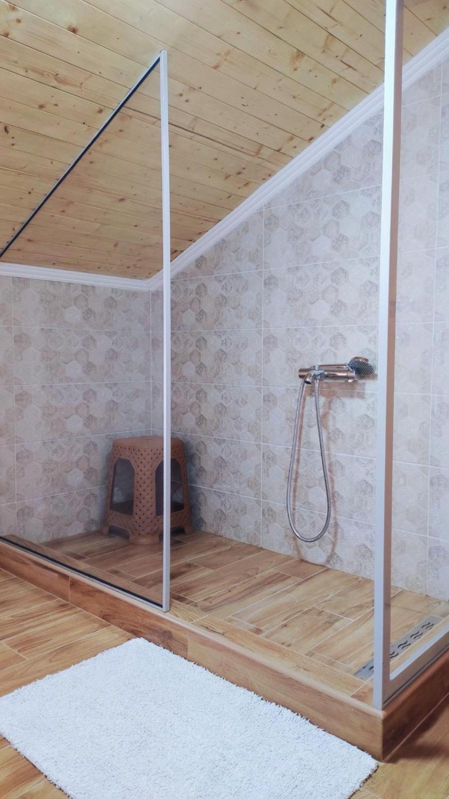 Apartment Dušan
