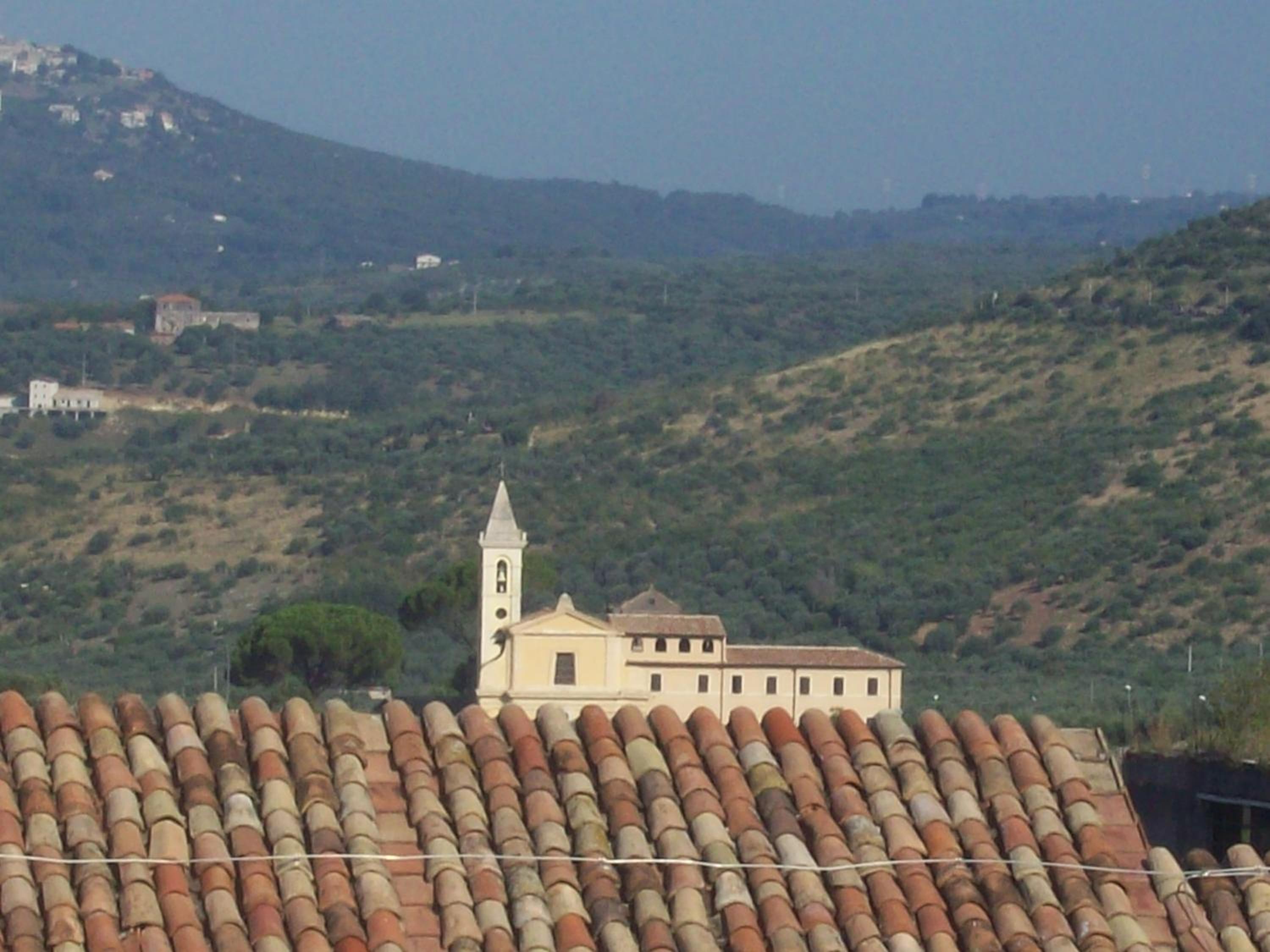 Photo 27