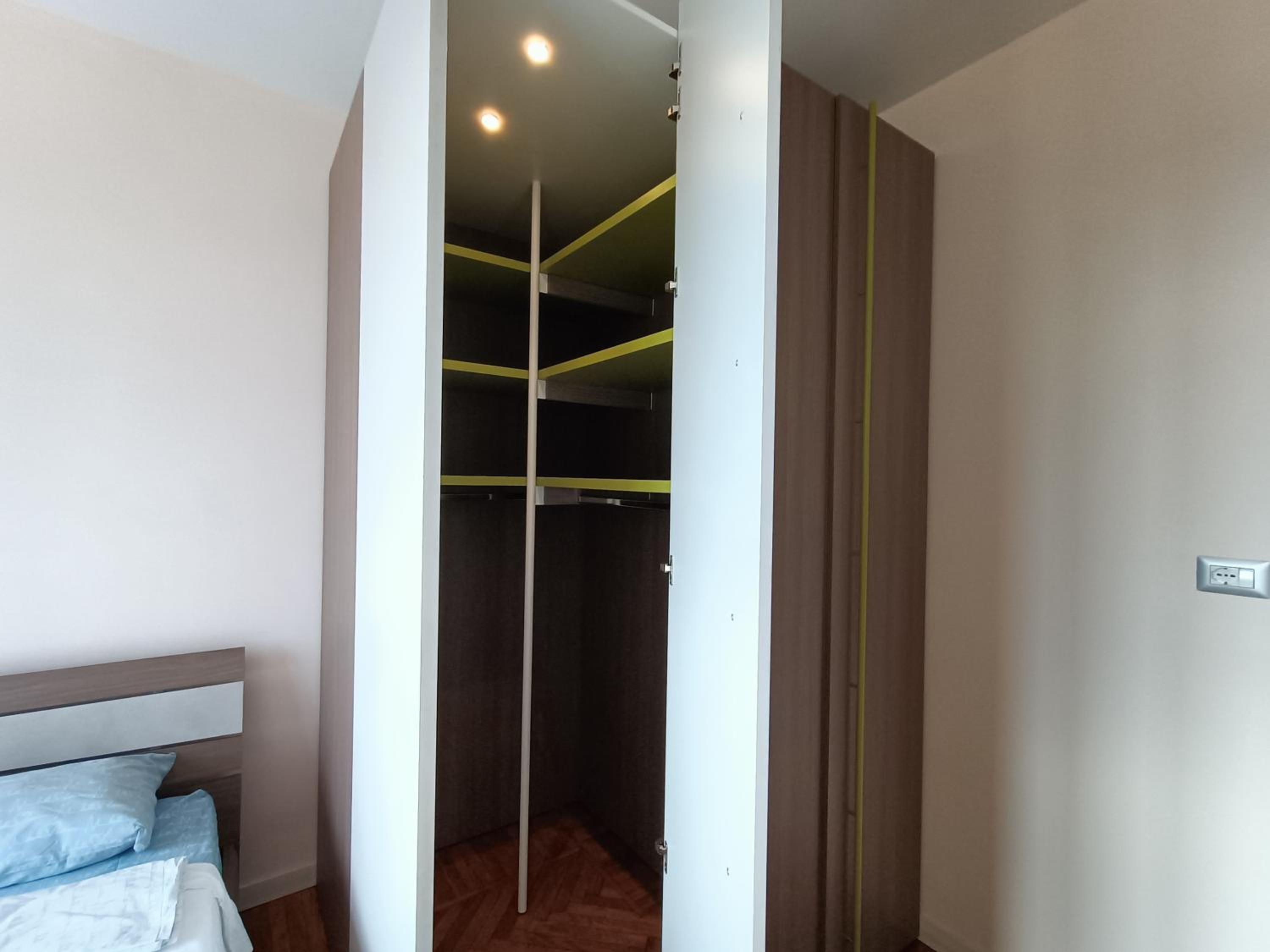 Diva Apartment