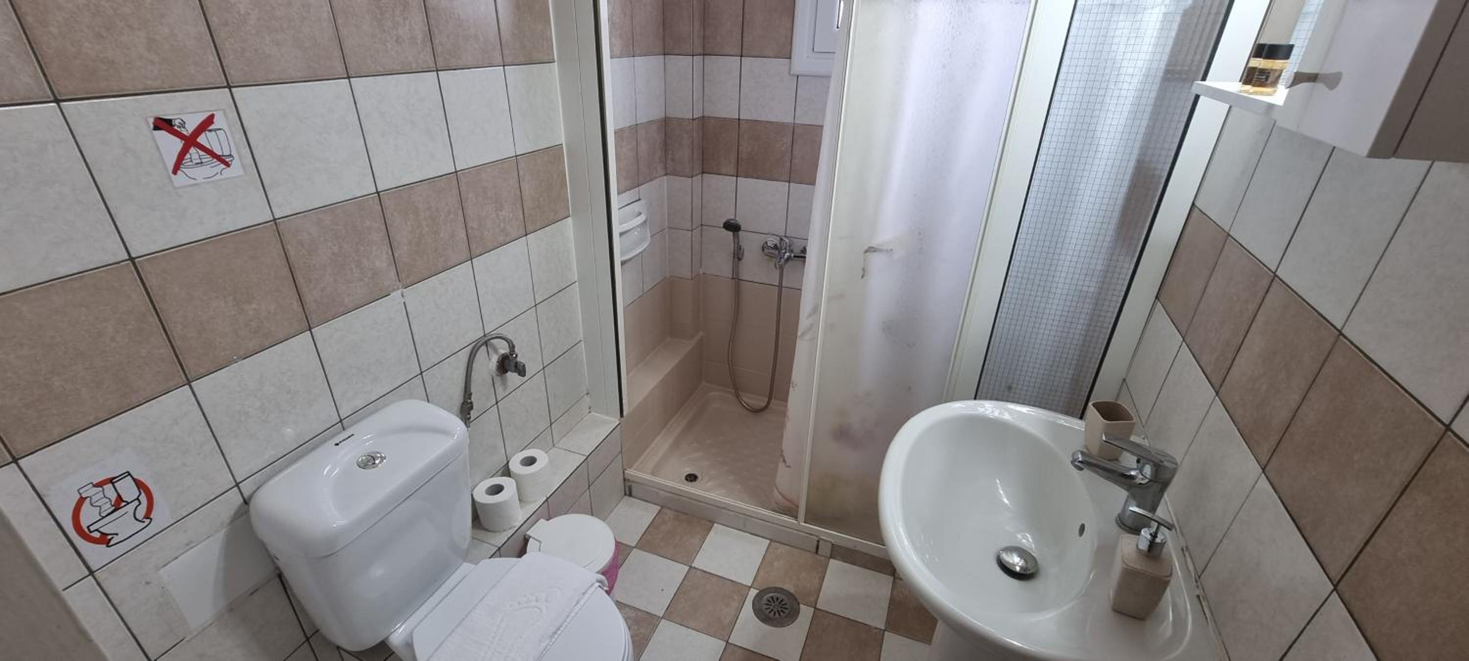 Photo 49