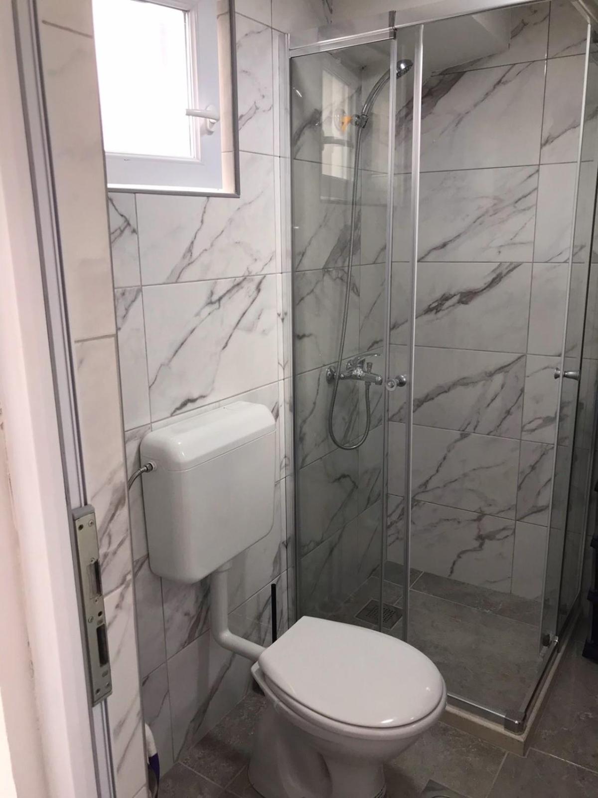 Apartman Milica