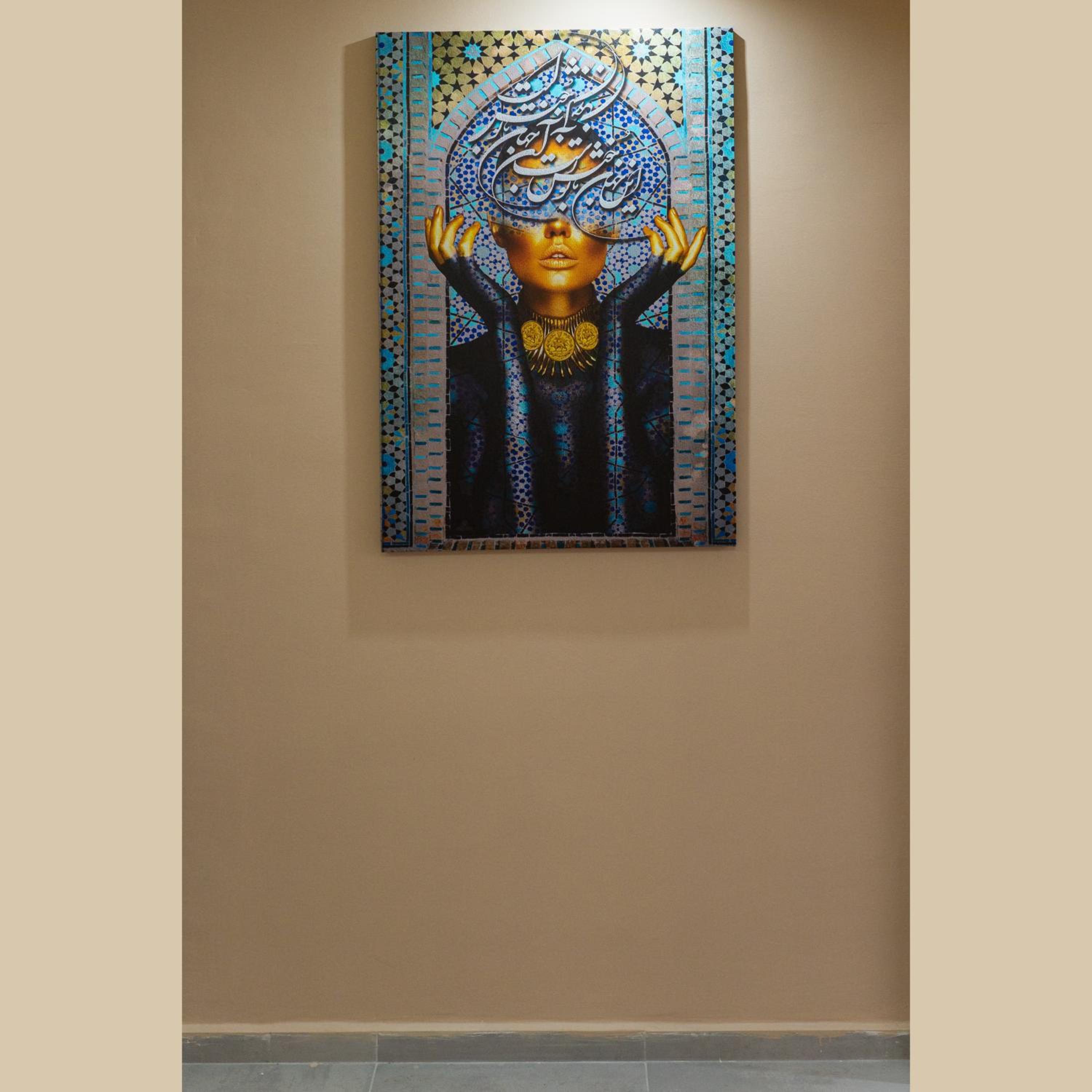 Photo 42
