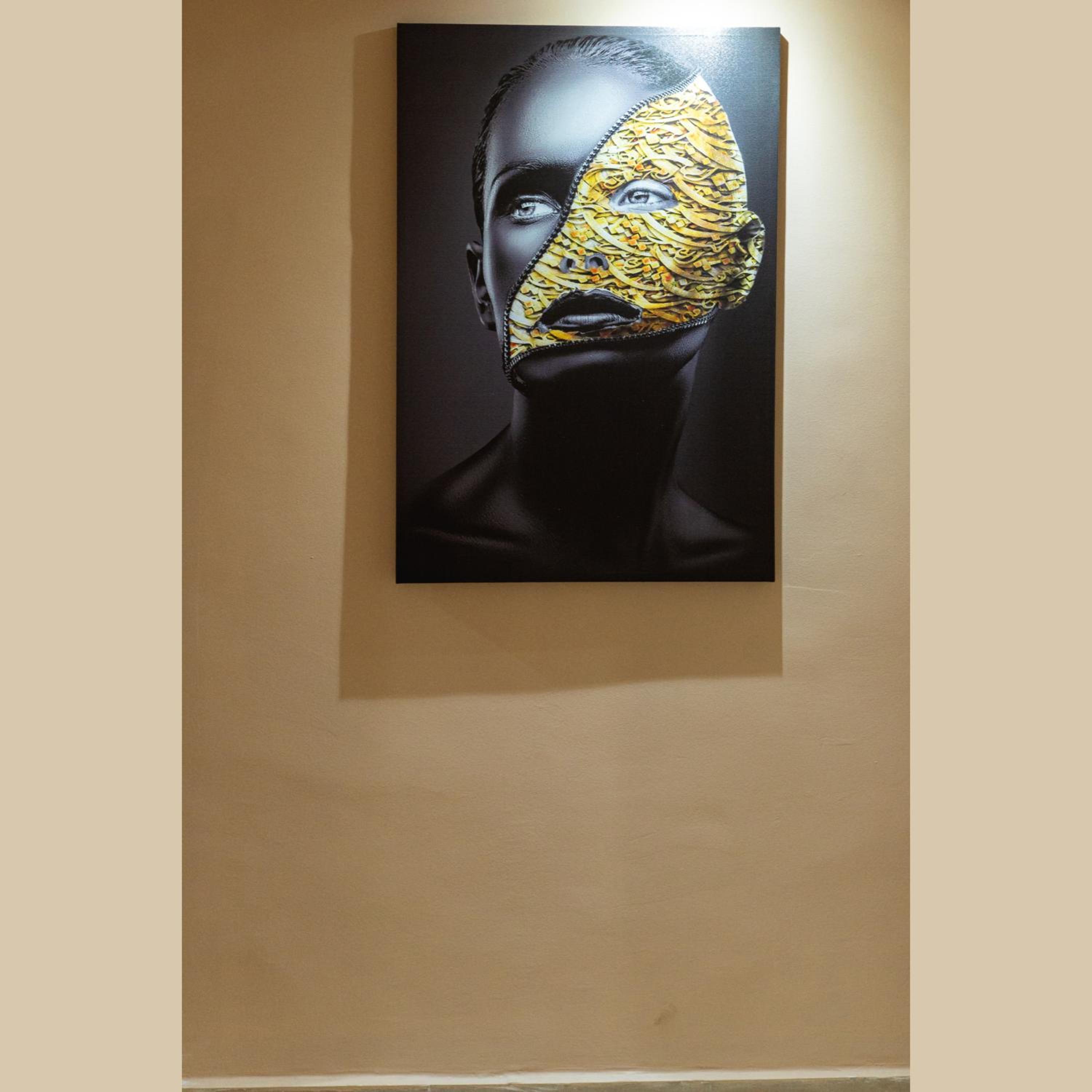 Photo 41