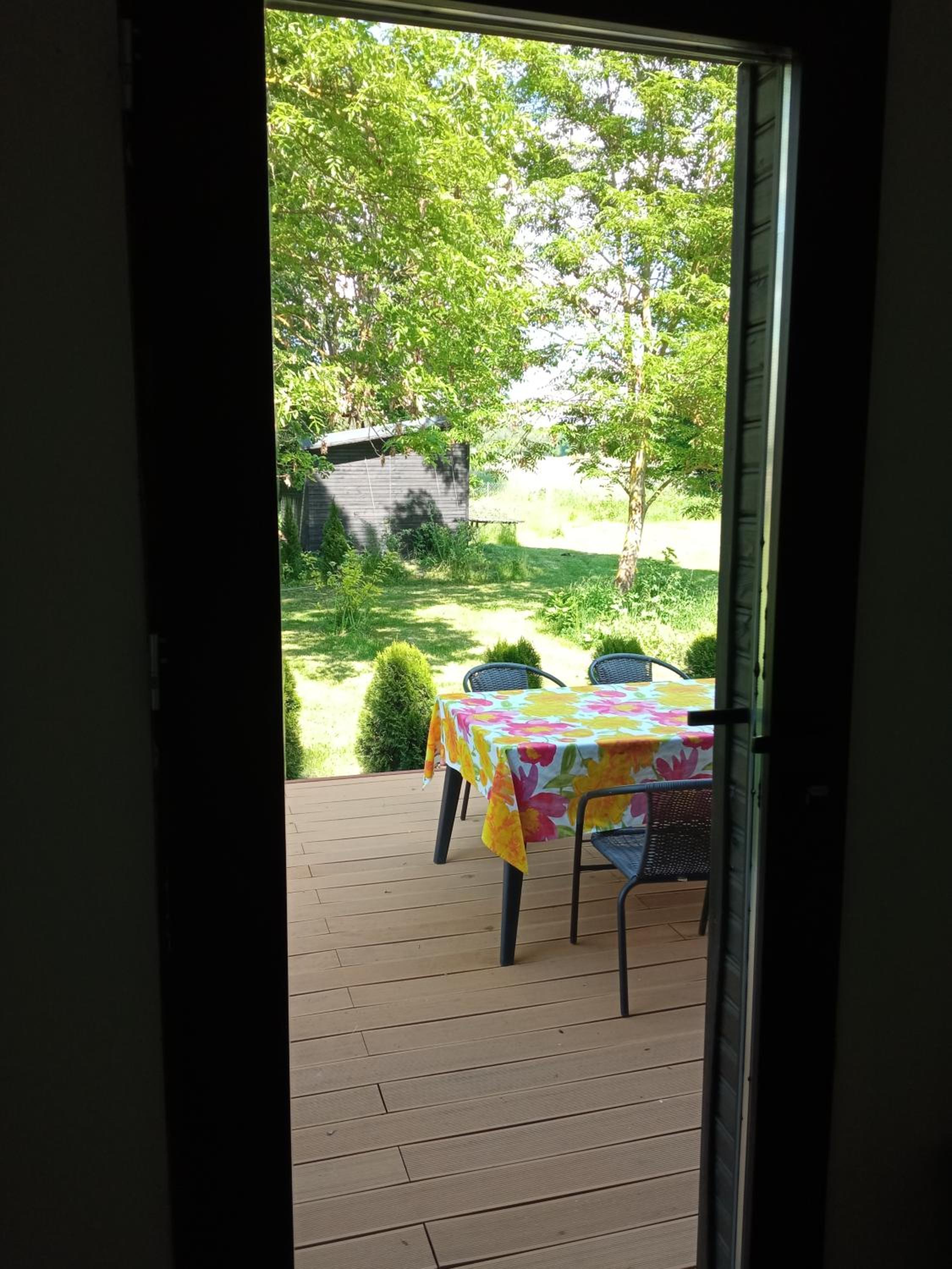 Photo 16