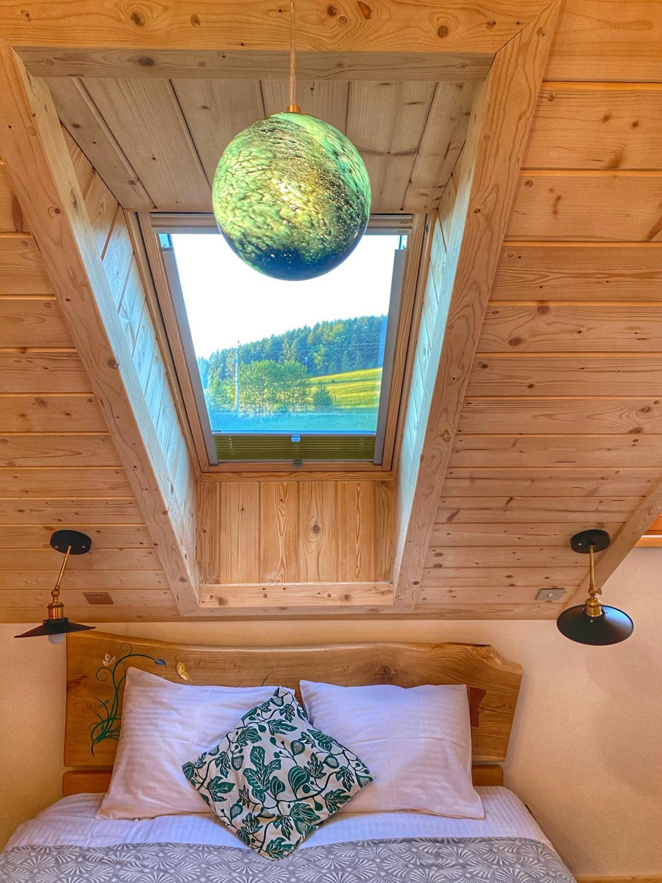 Dziejba Leśna Apartamenty &Spa - piękne i nowe apartamenty i domek, sauna i jacuzzi - W CENIE I NA WYLACZNOŚĆ, 1 km od stoku
