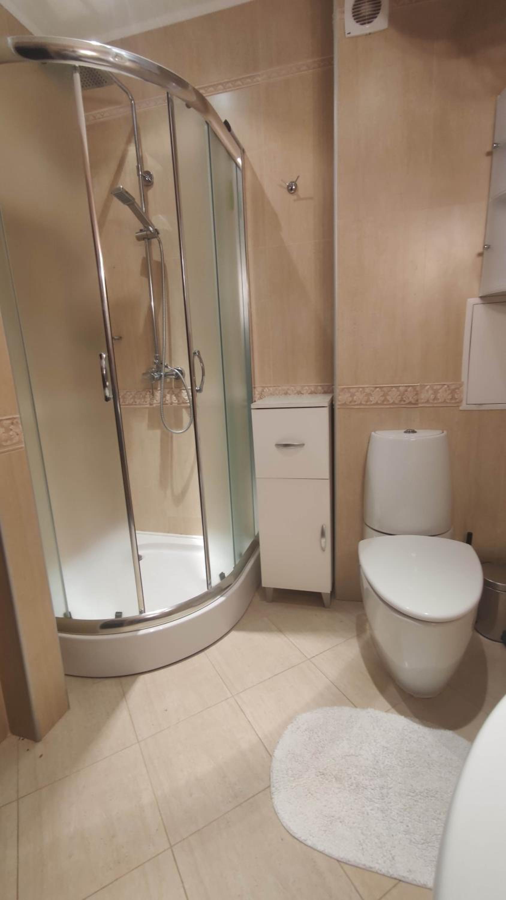 Europroperties Zlatna Kotva Apartments