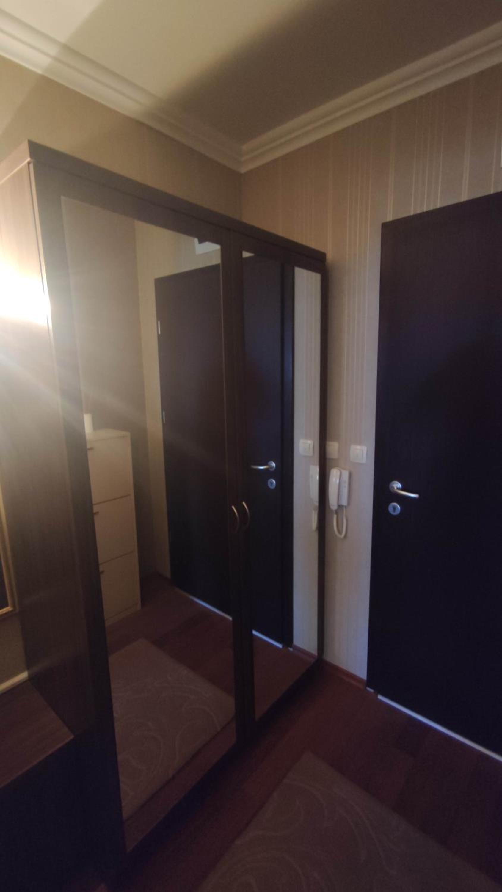 Europroperties Zlatna Kotva Apartments