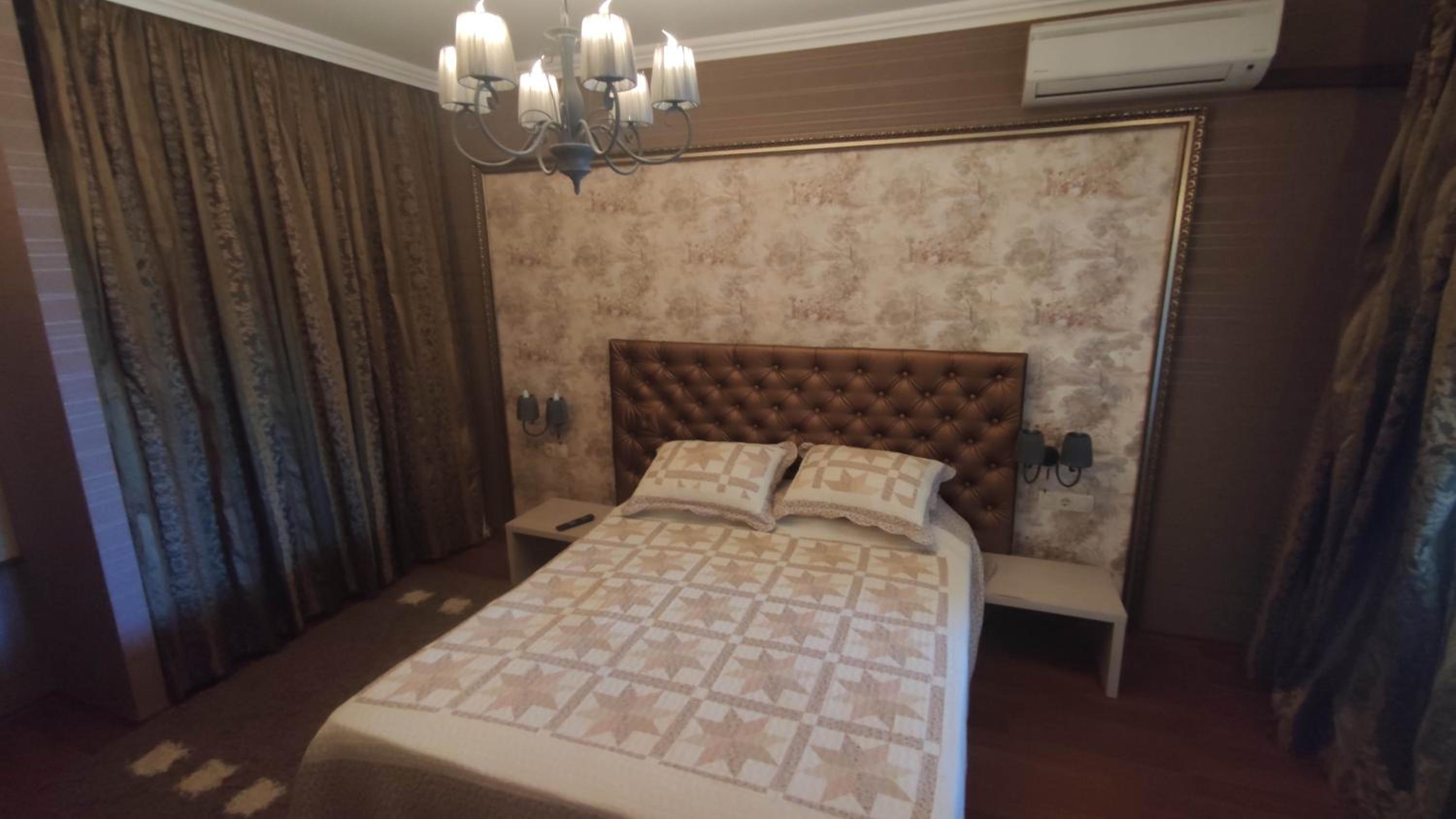 Europroperties Zlatna Kotva Apartments