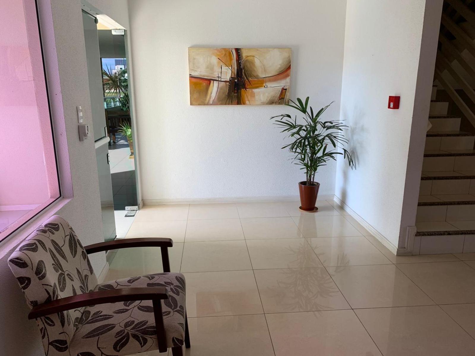 Belo Apto, 2 Quartos, Ideal Para Famílias view 4