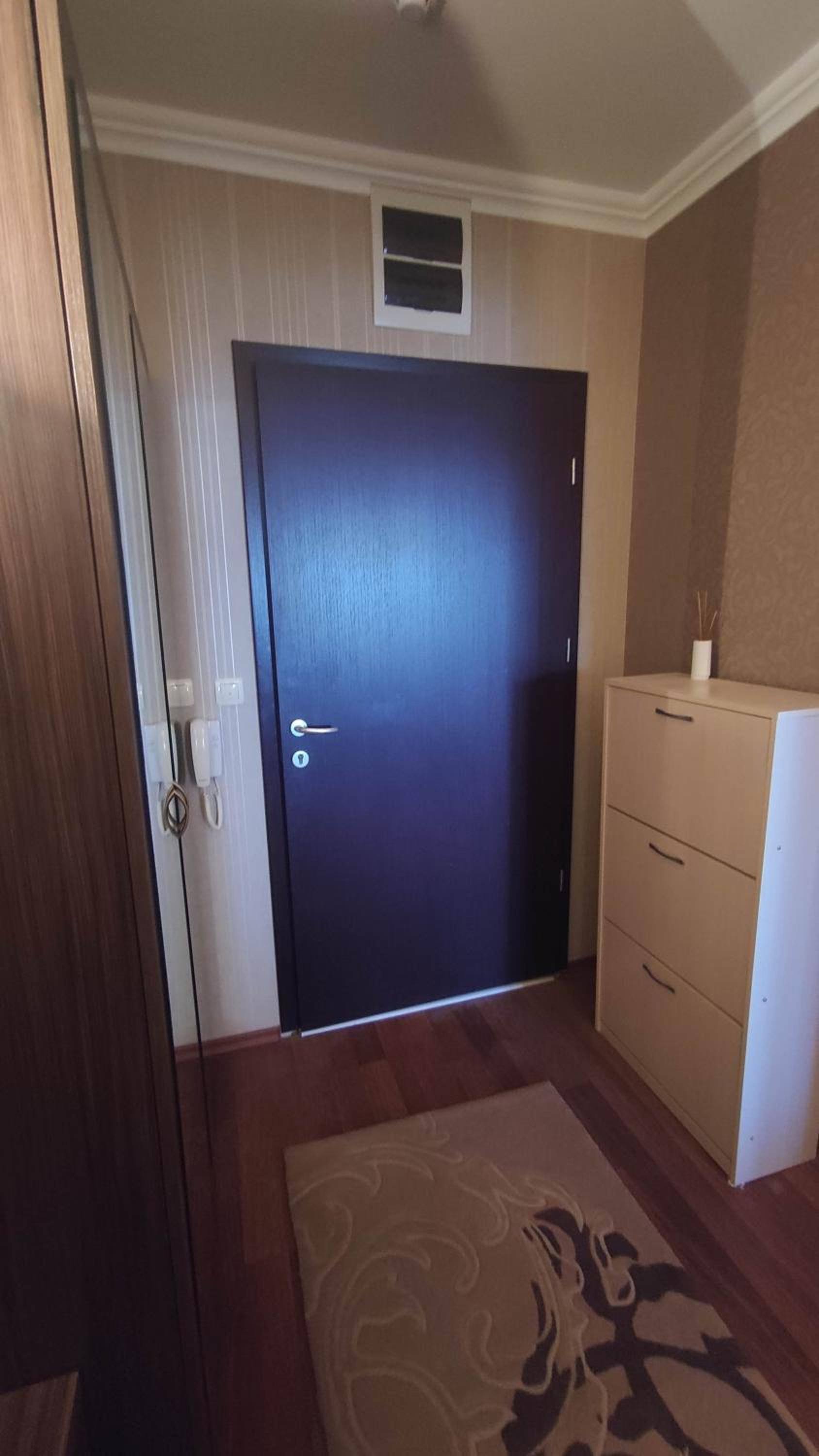 Europroperties Zlatna Kotva Apartments