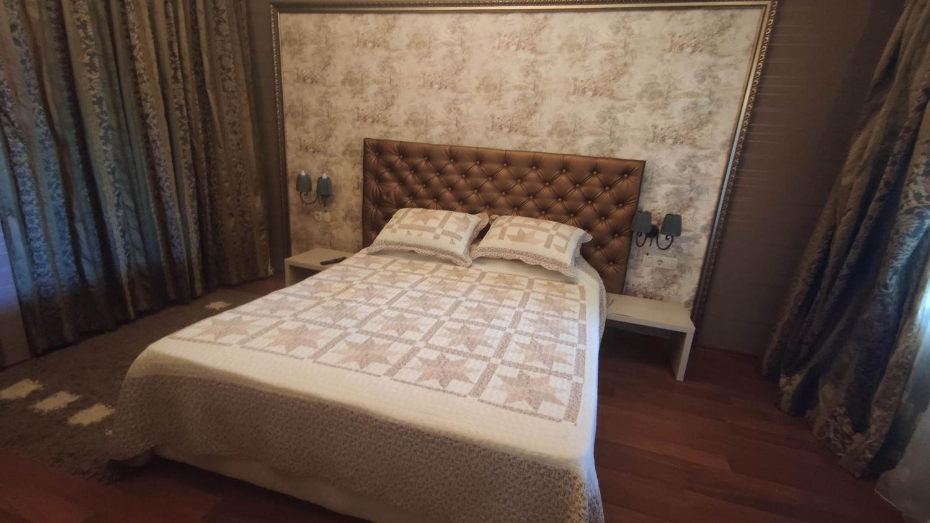 Europroperties Zlatna Kotva Apartments